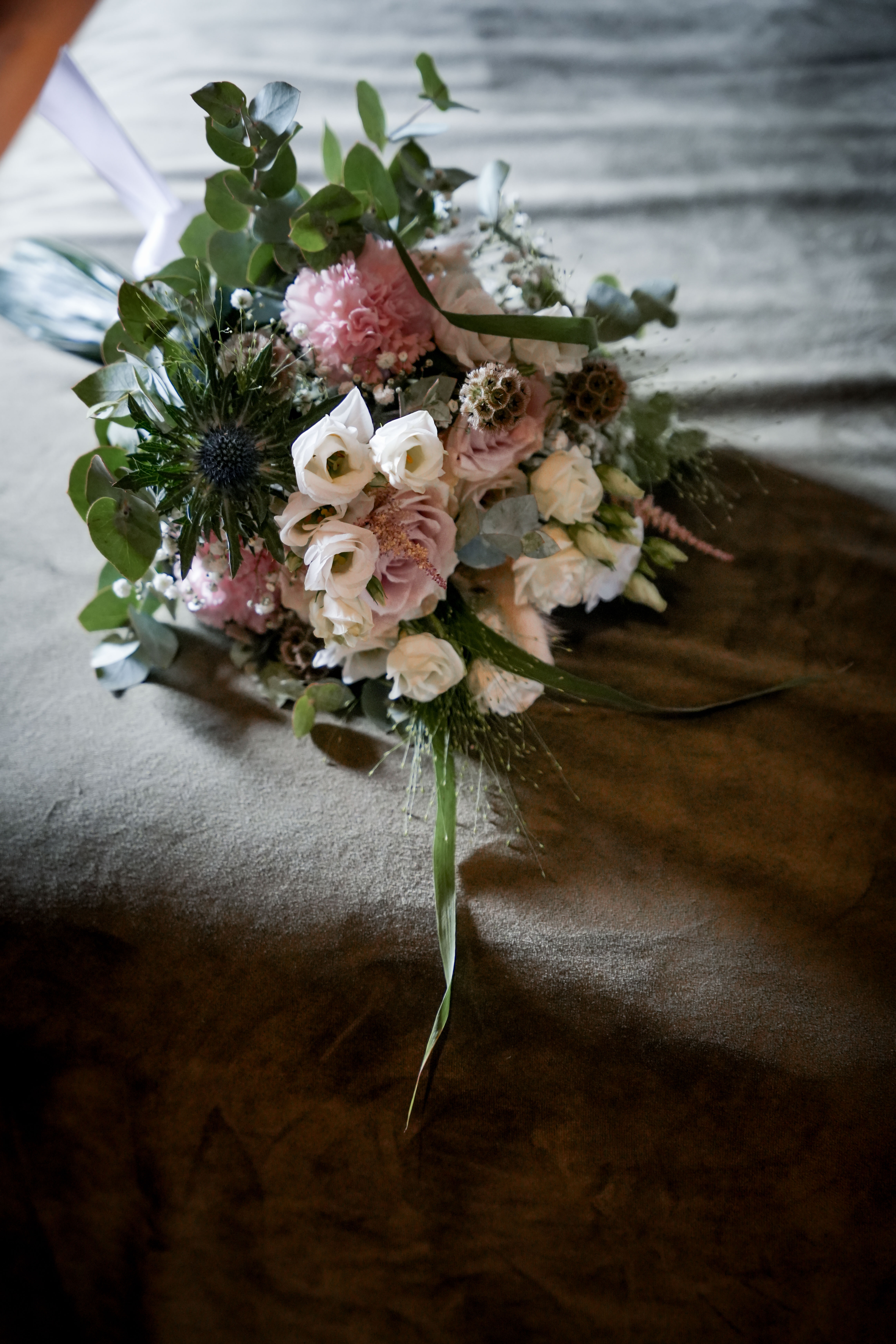 Mariage 23 bd labarre charlyne 11