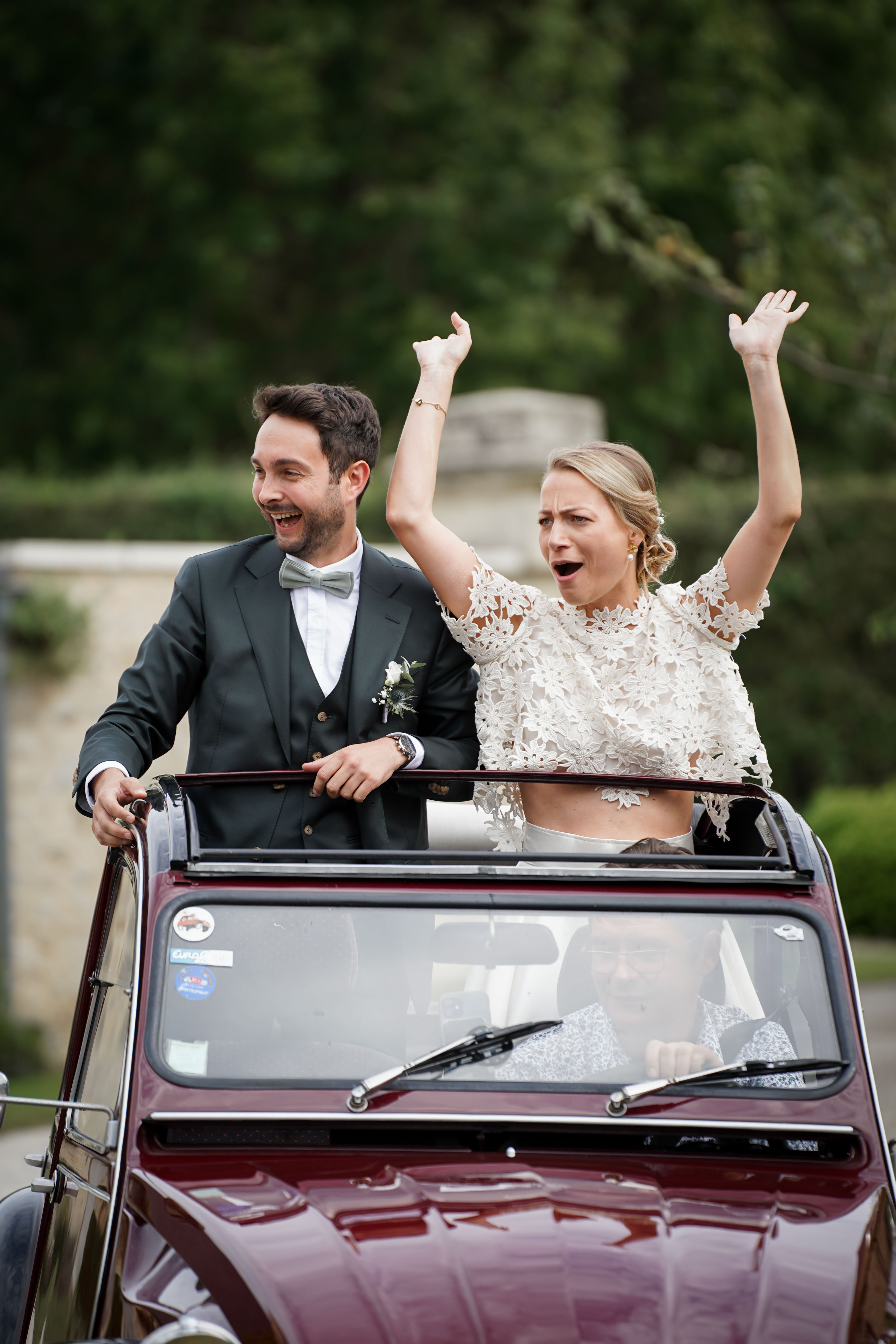 Mariage 23 bd labarre charlyne 10