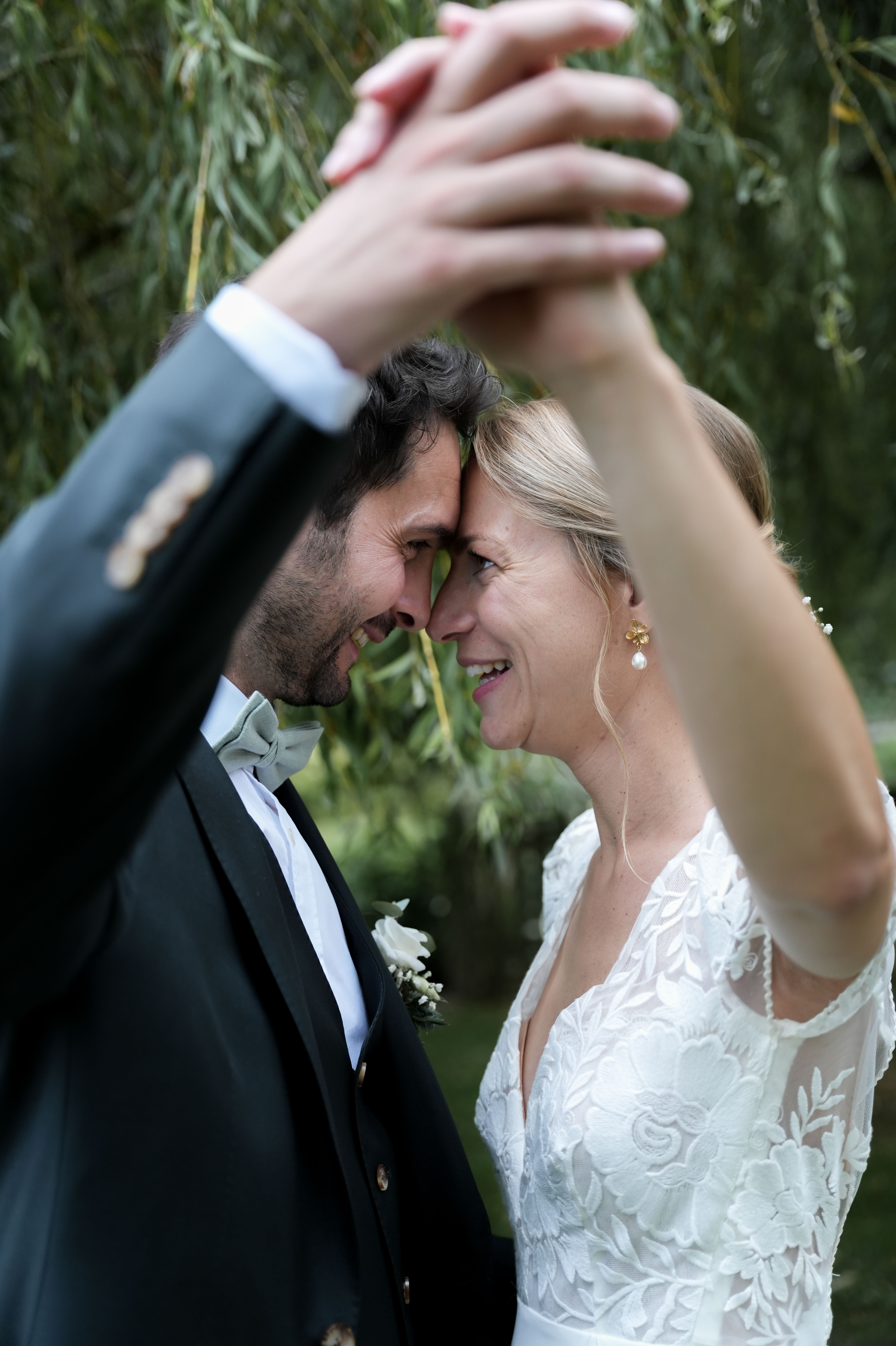 Mariage 23 bd labarre charlyne 32