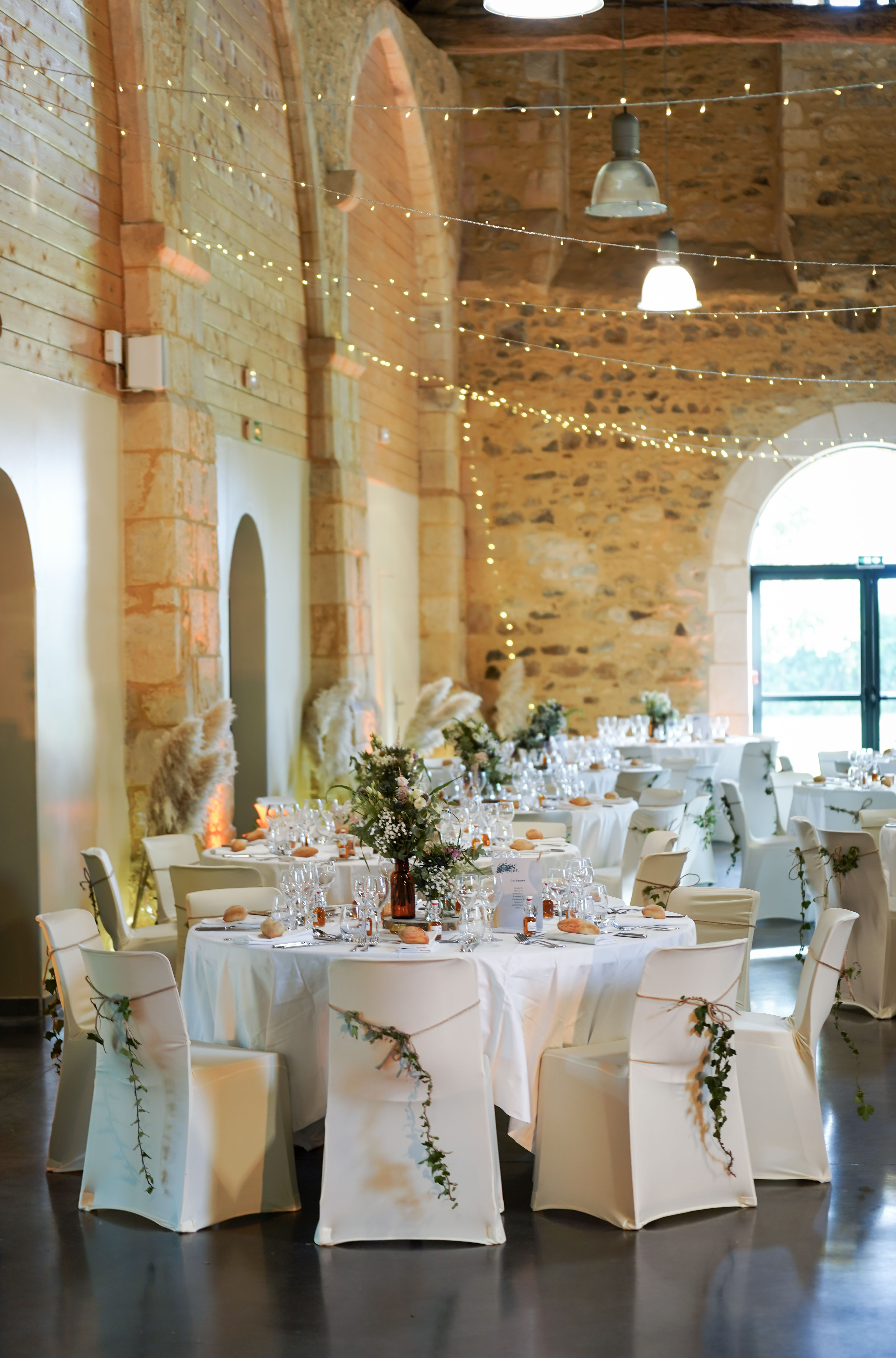 Mariage 23 bd labarre charlyne 29