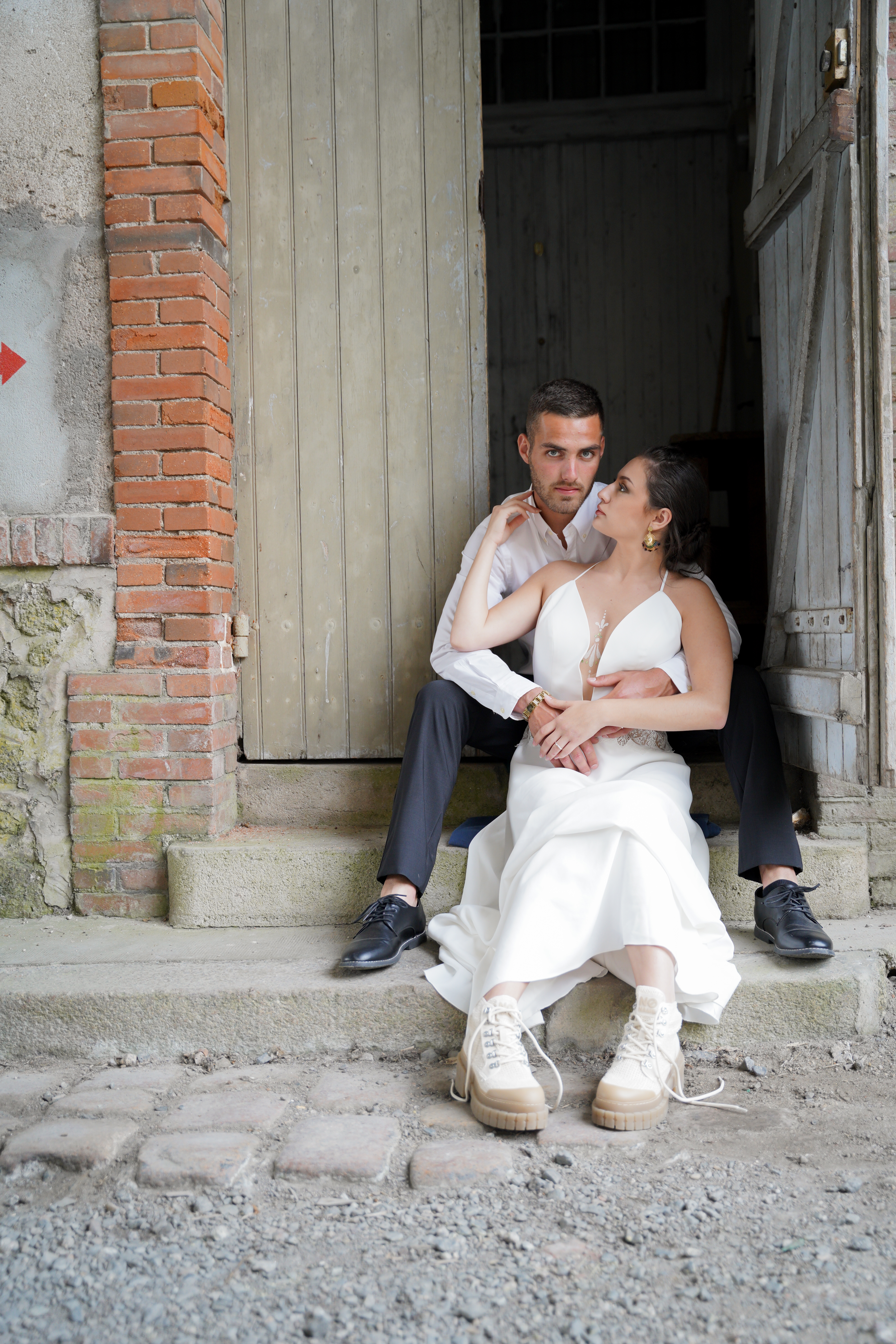 Inspiration mariage 12 05 2022 charlyne labarre  409