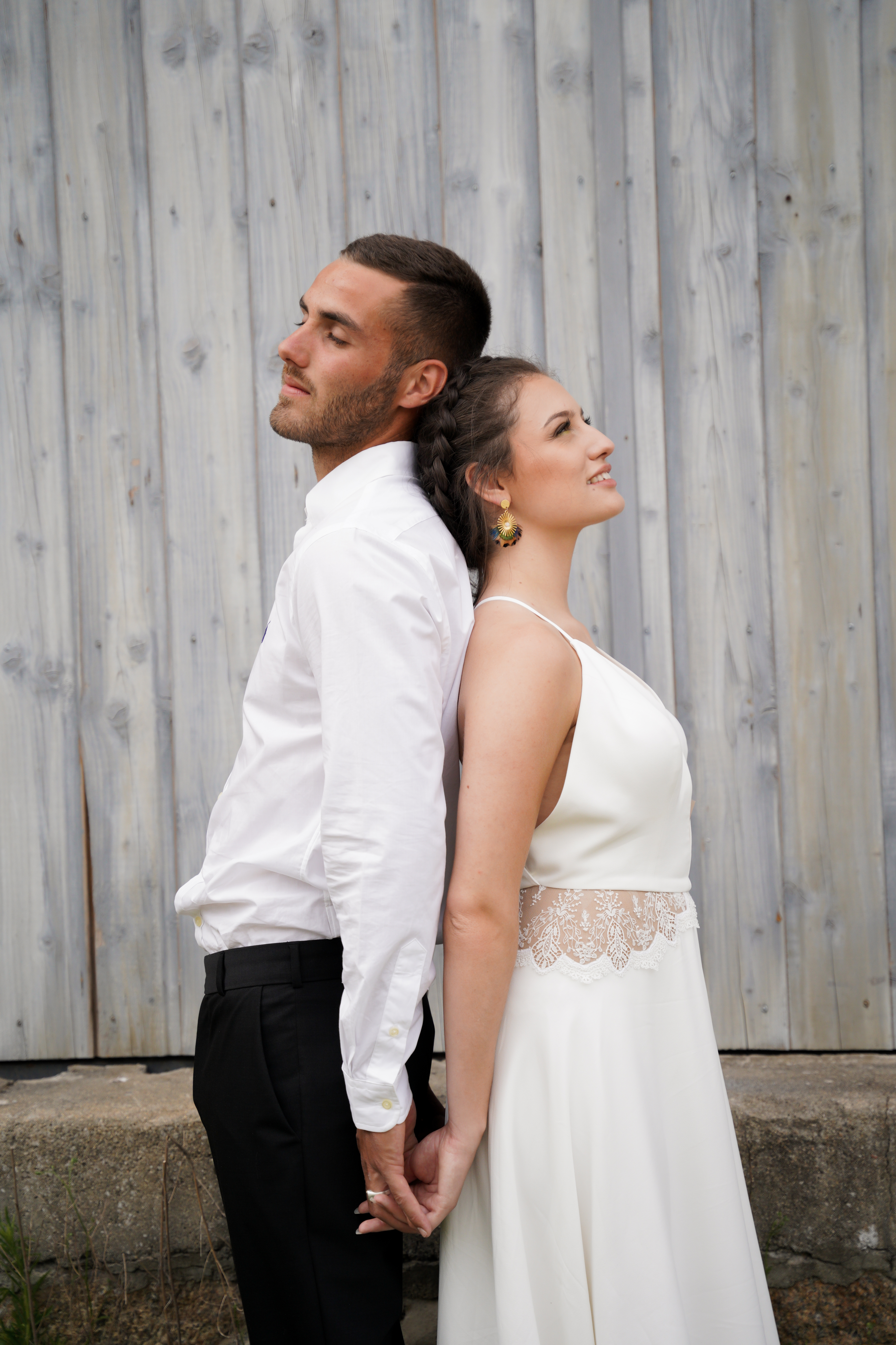 Inspiration mariage 12 05 2022 charlyne labarre  364