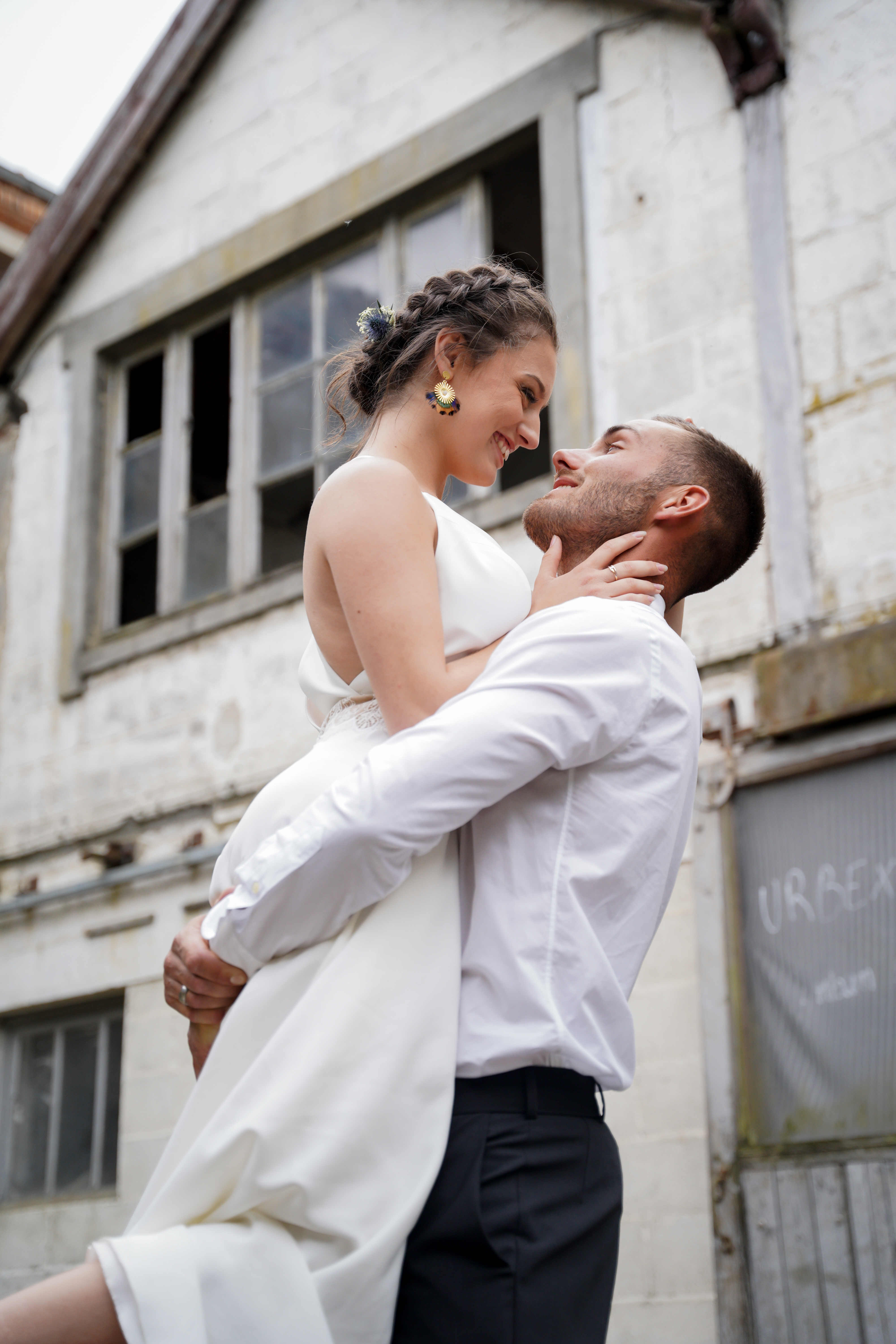 Inspiration mariage 12 05 2022 charlyne labarre  305