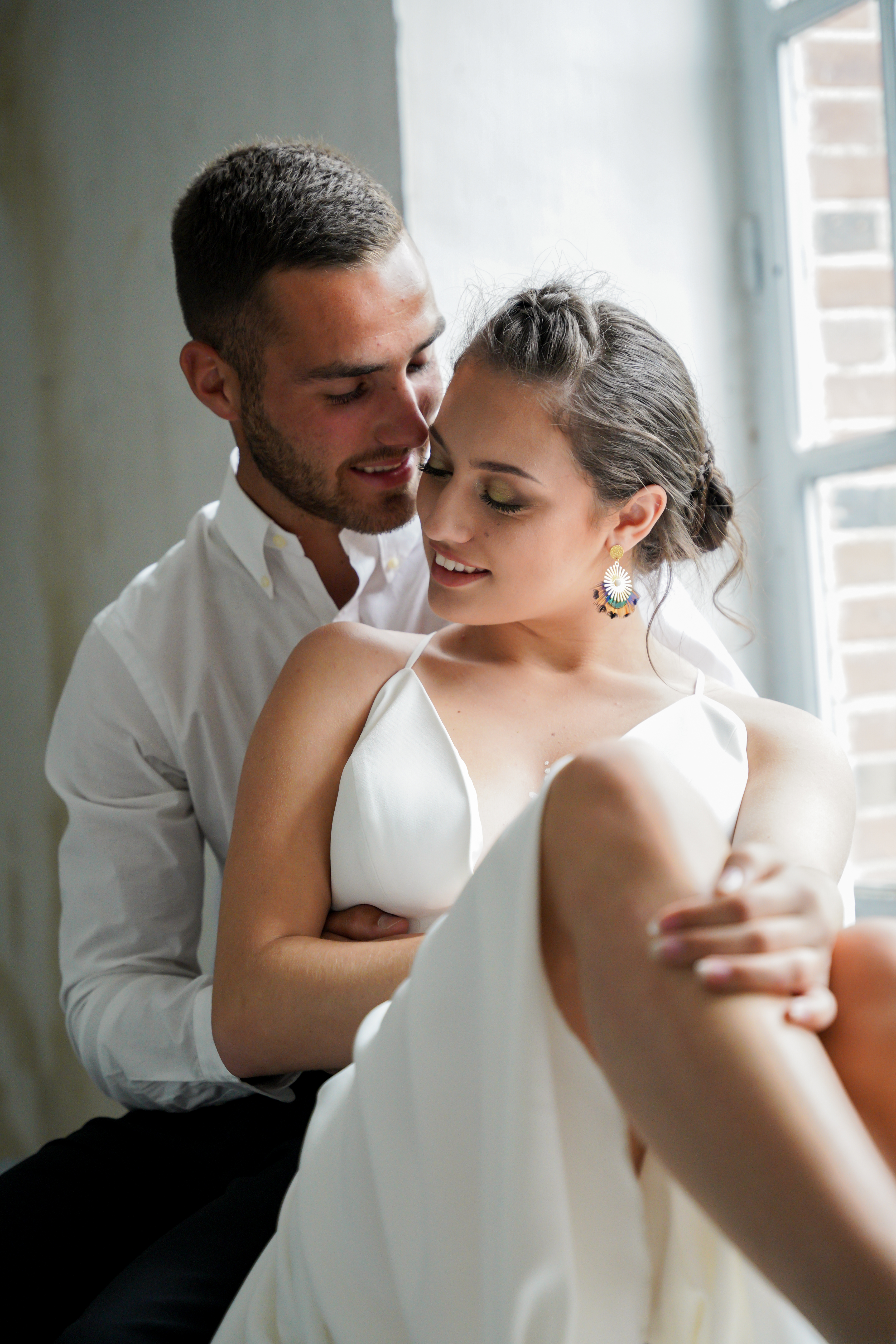 Inspiration mariage 12 05 2022 charlyne labarre  288
