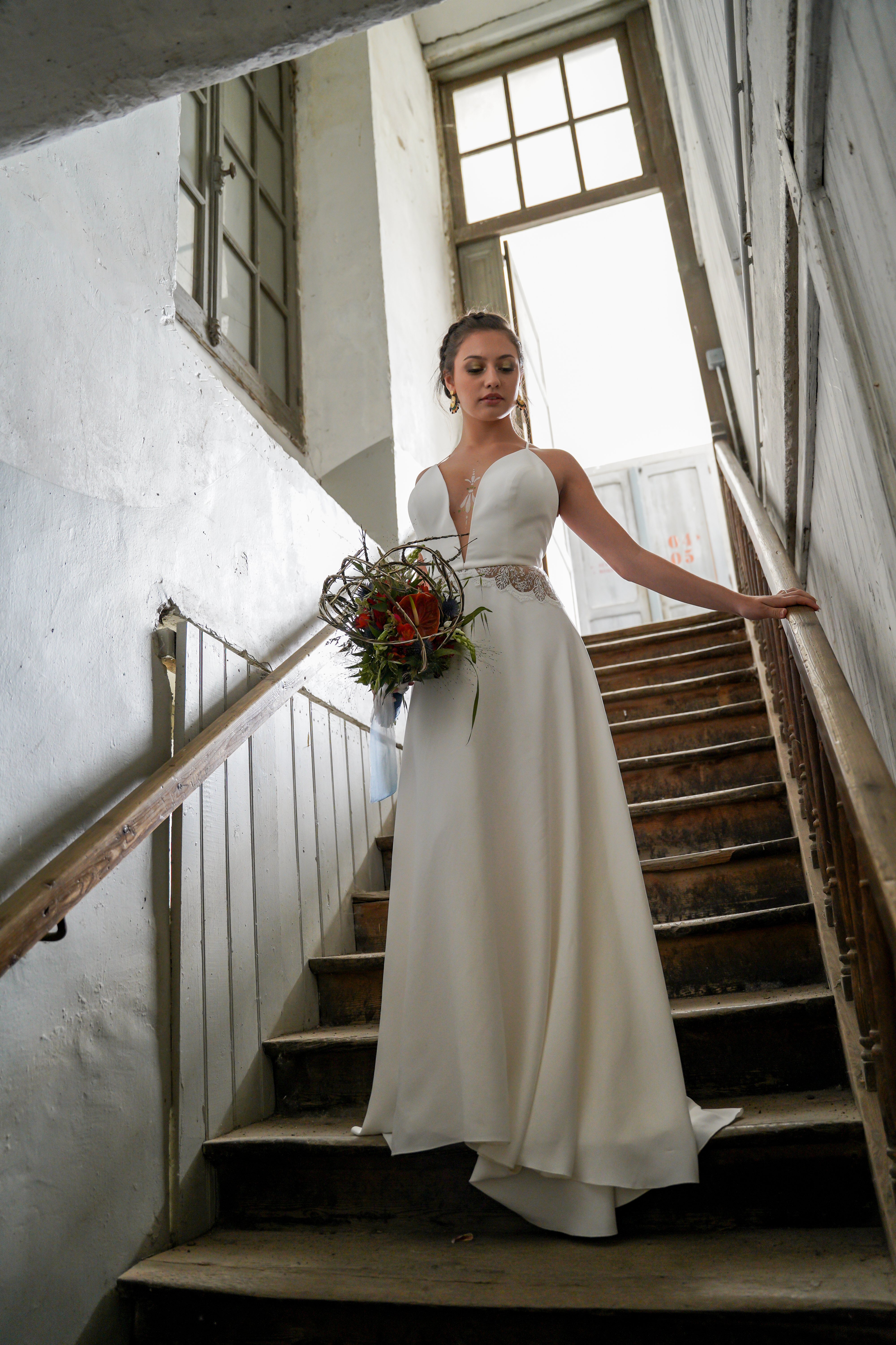Inspiration mariage 12 05 2022 charlyne labarre  229