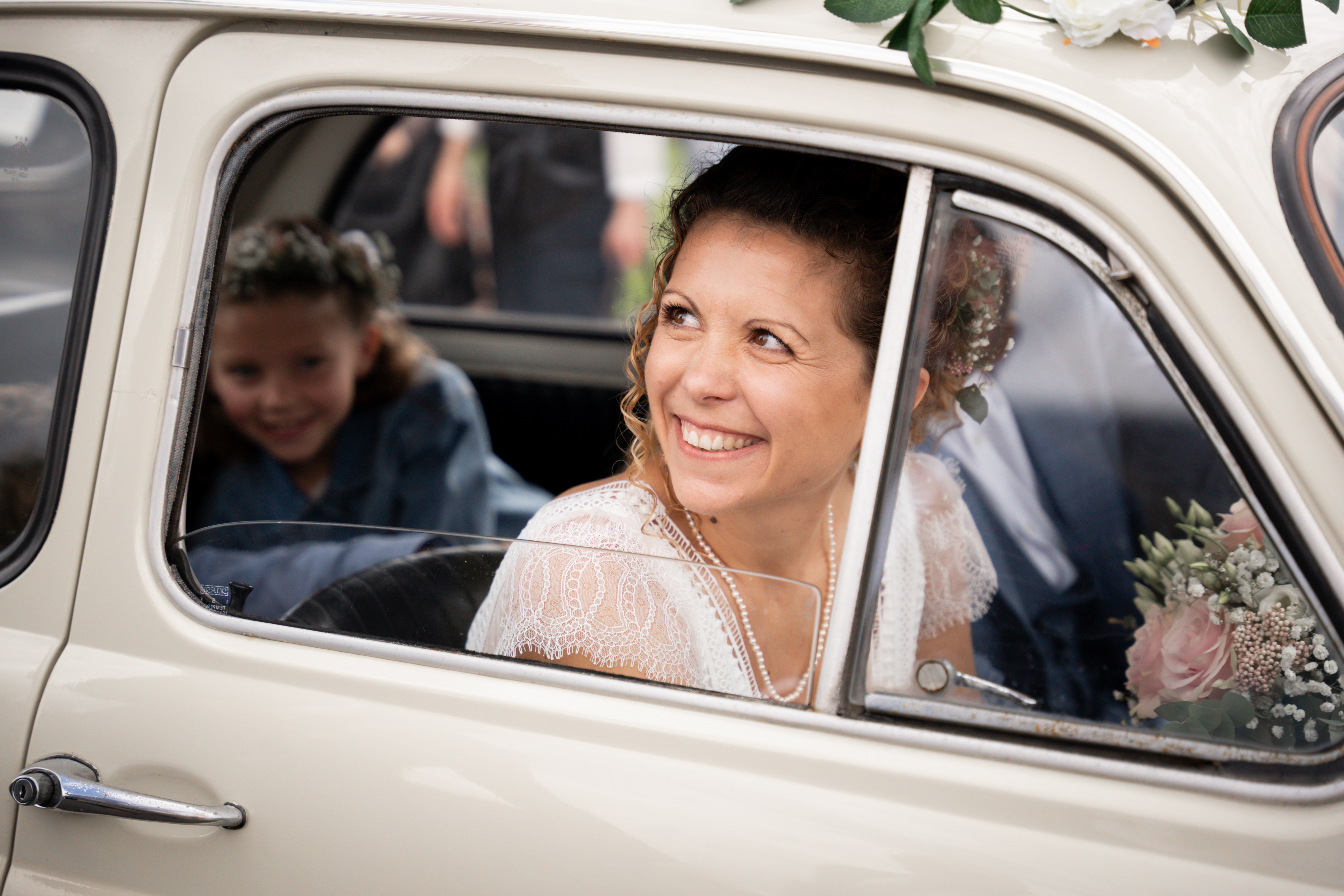 Mariage 2024 charlyne labarre 18