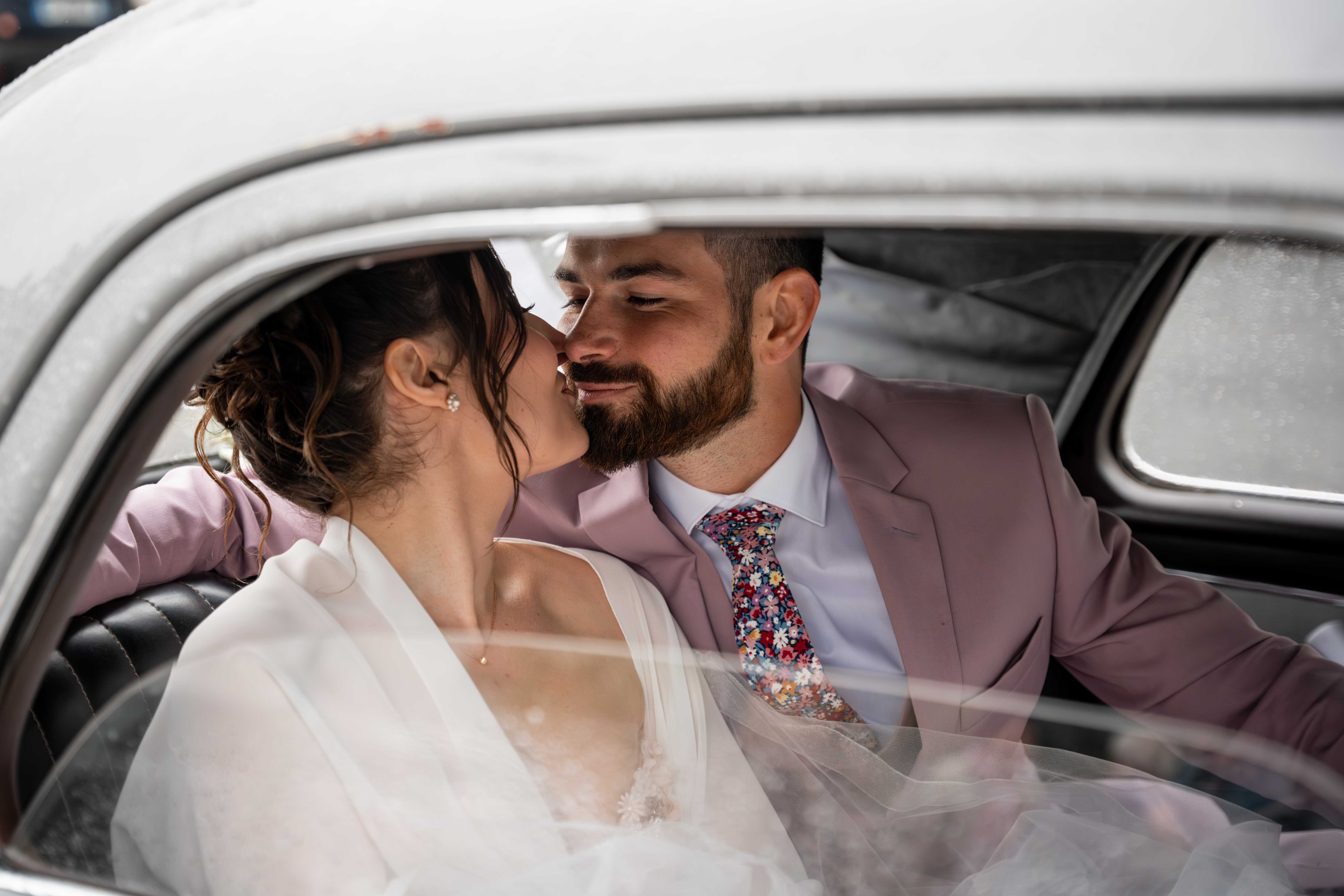 Mariage 2024 charlyne labarre 7
