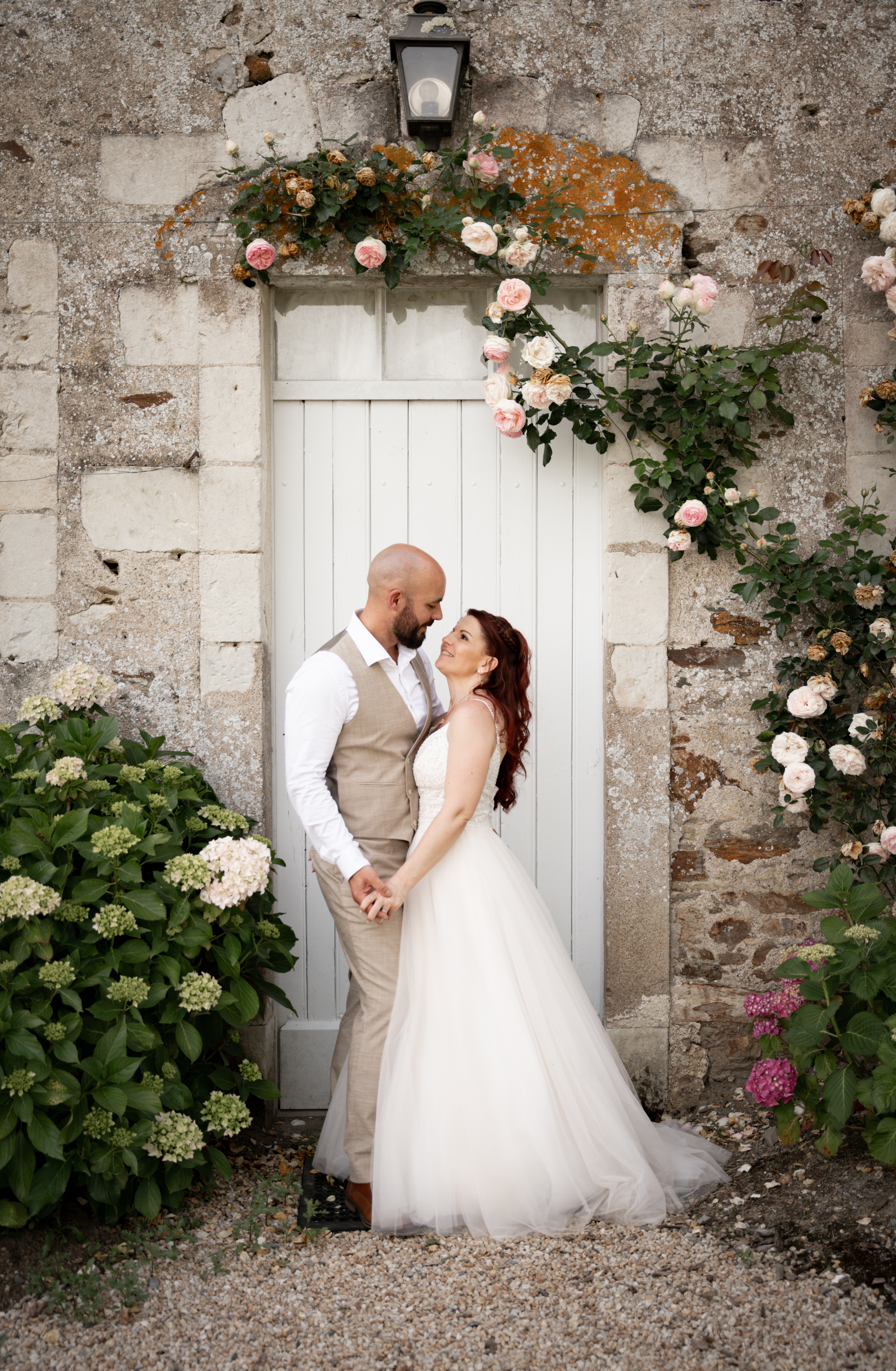 Mariage 2024 charlyne labarre 42