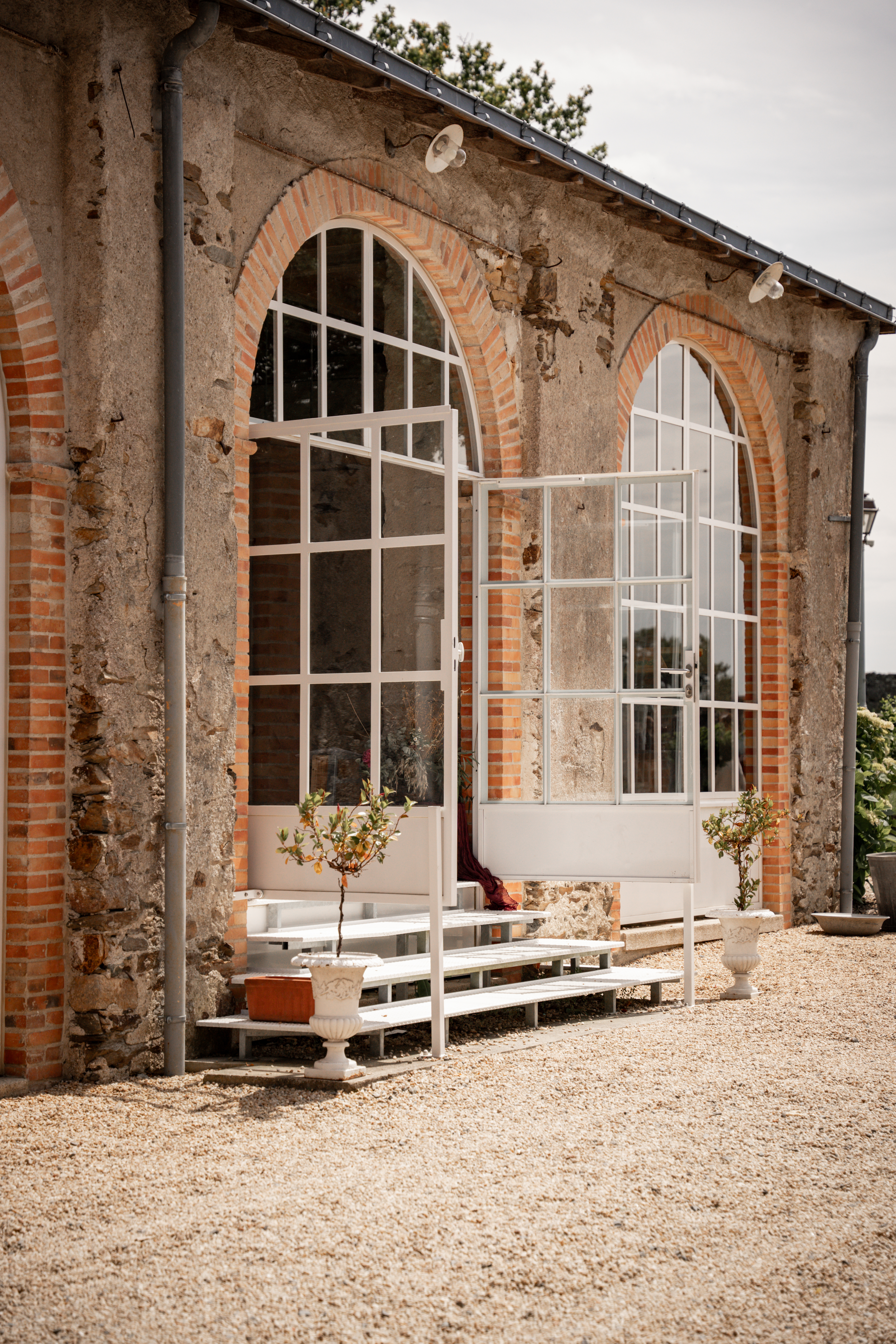 Mariage 2024 charlyne labarre 39