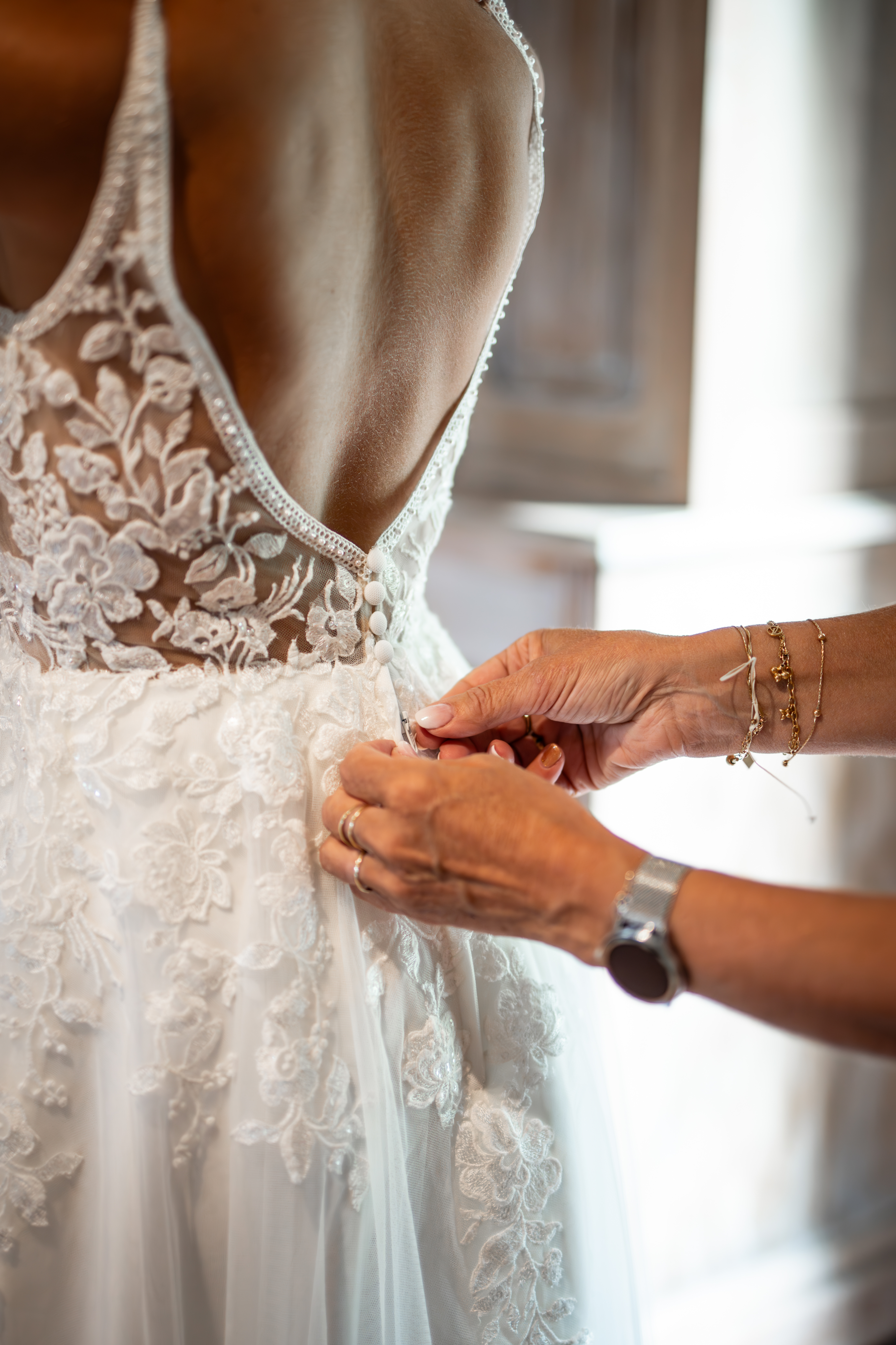 Mariage 2024 charlyne labarre 84