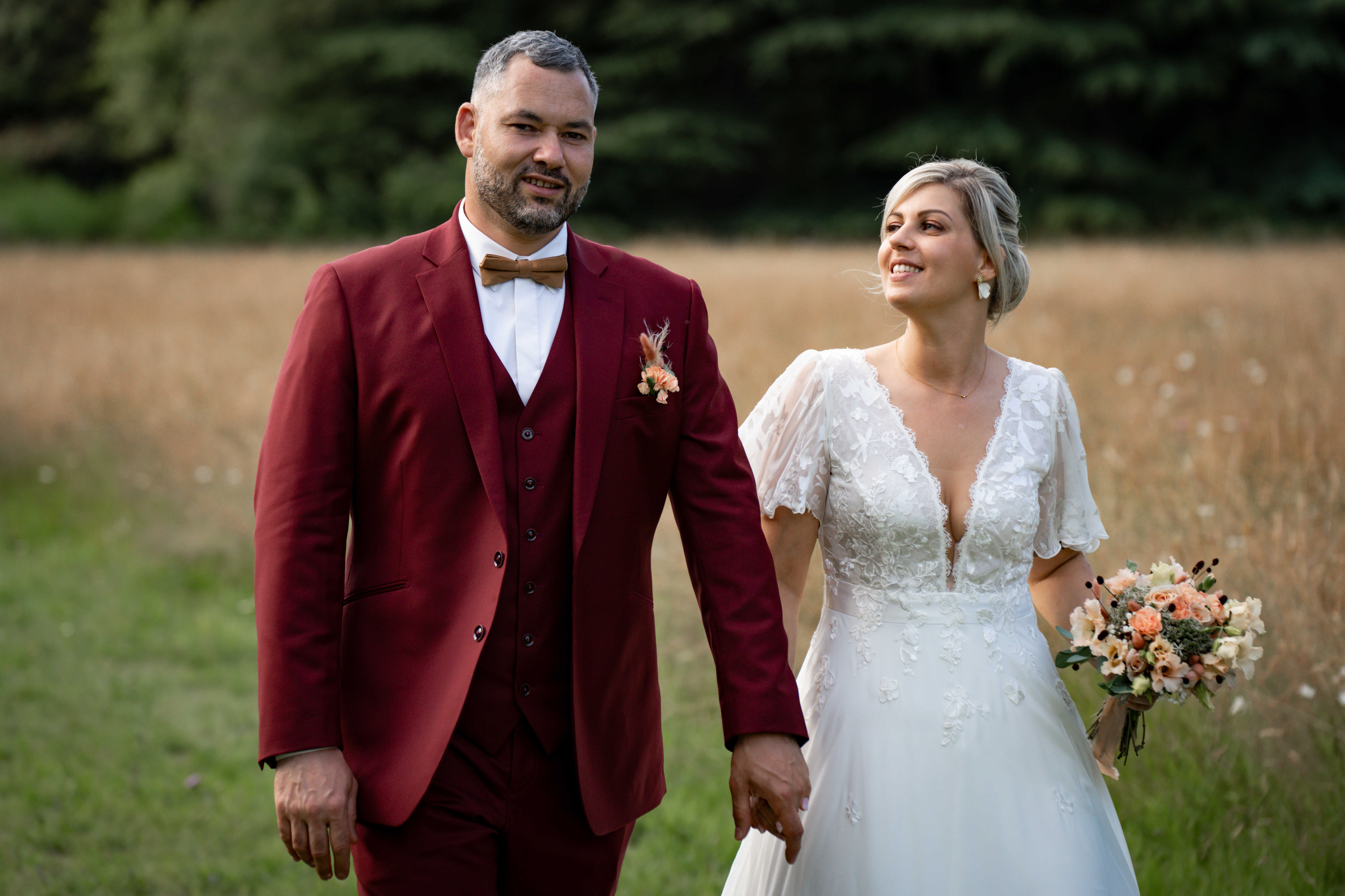 Mariage 2024 charlyne labarre 80