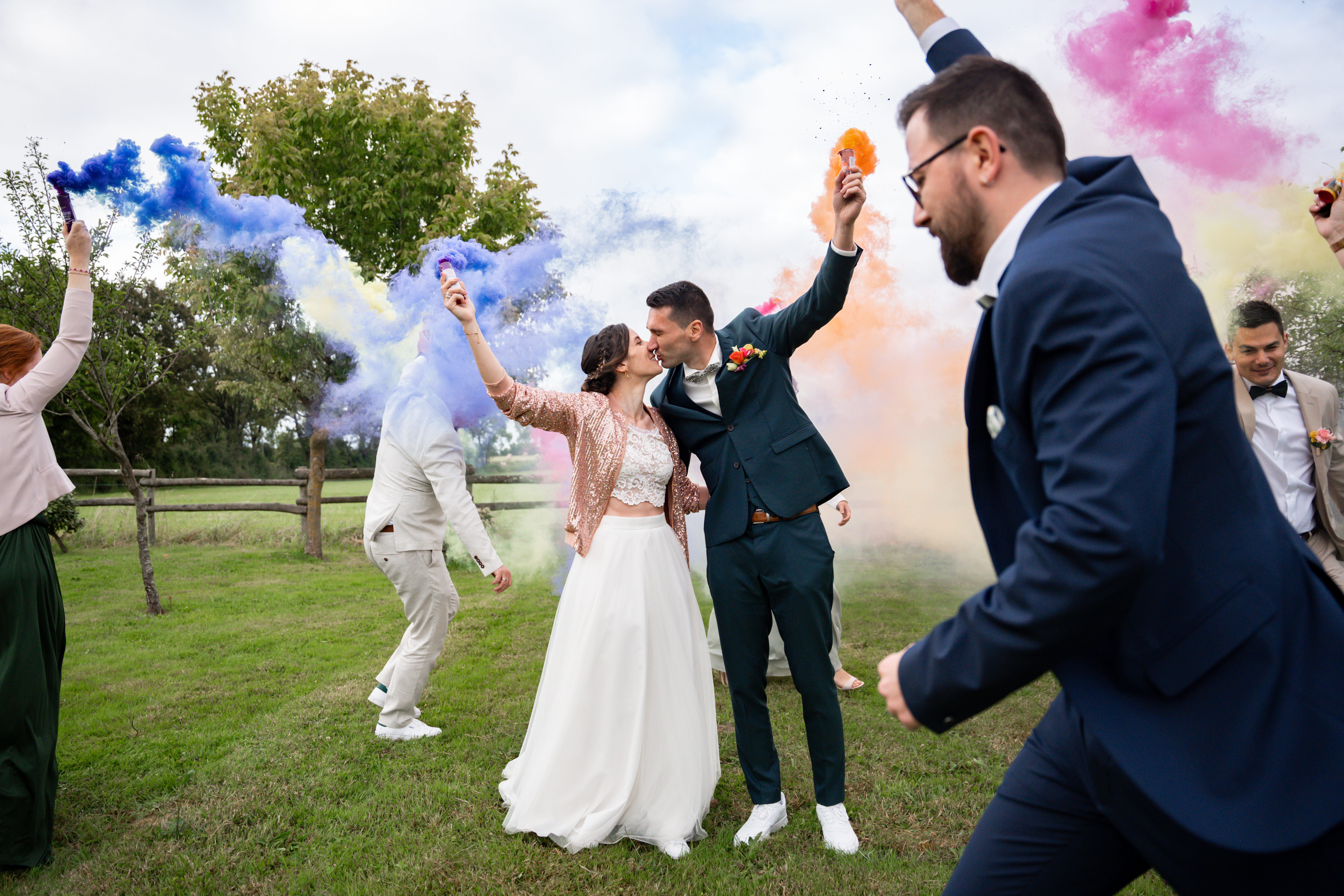 Mariage 2024 charlyne labarre 54