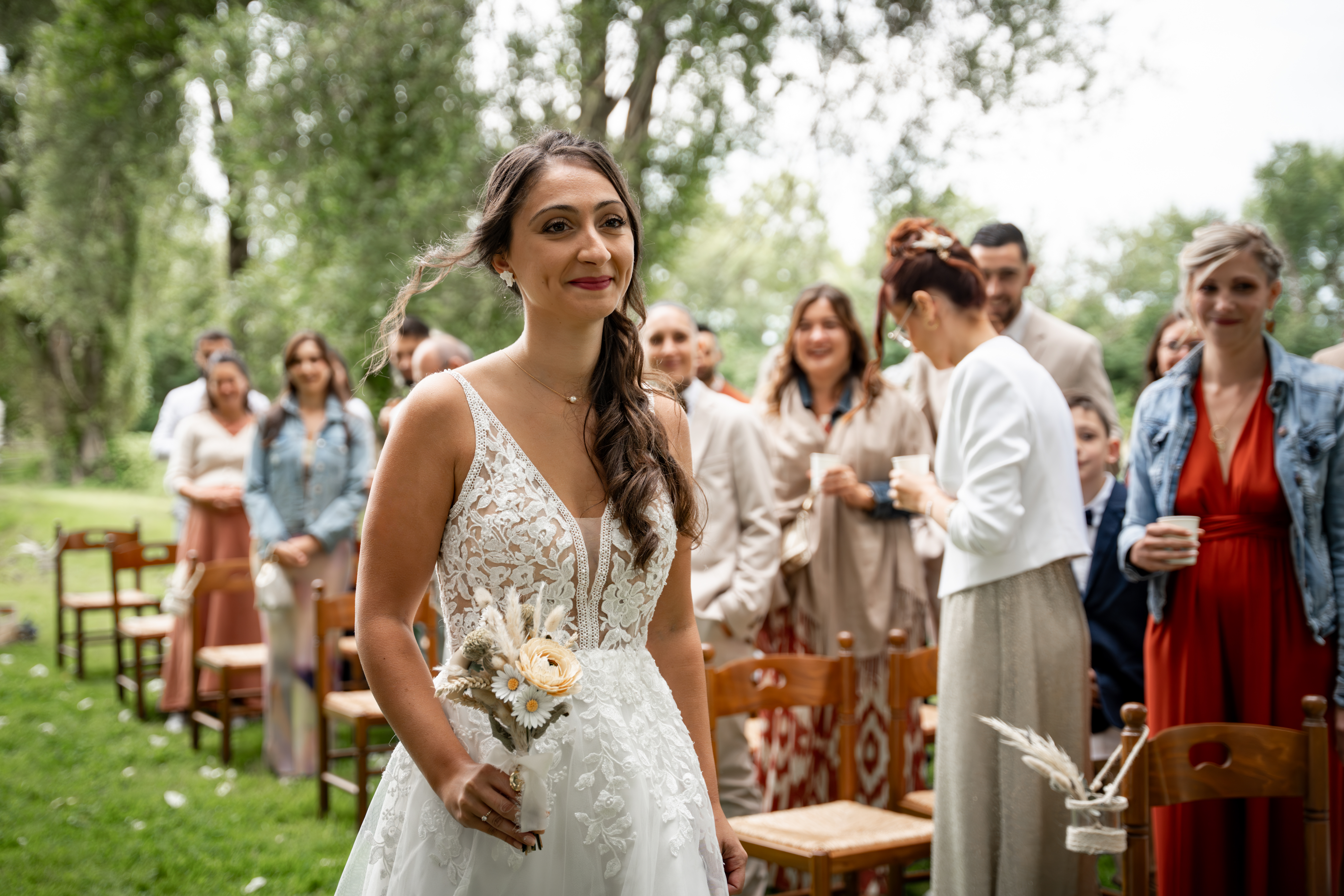 Mariage 2024 charlyne labarre 96
