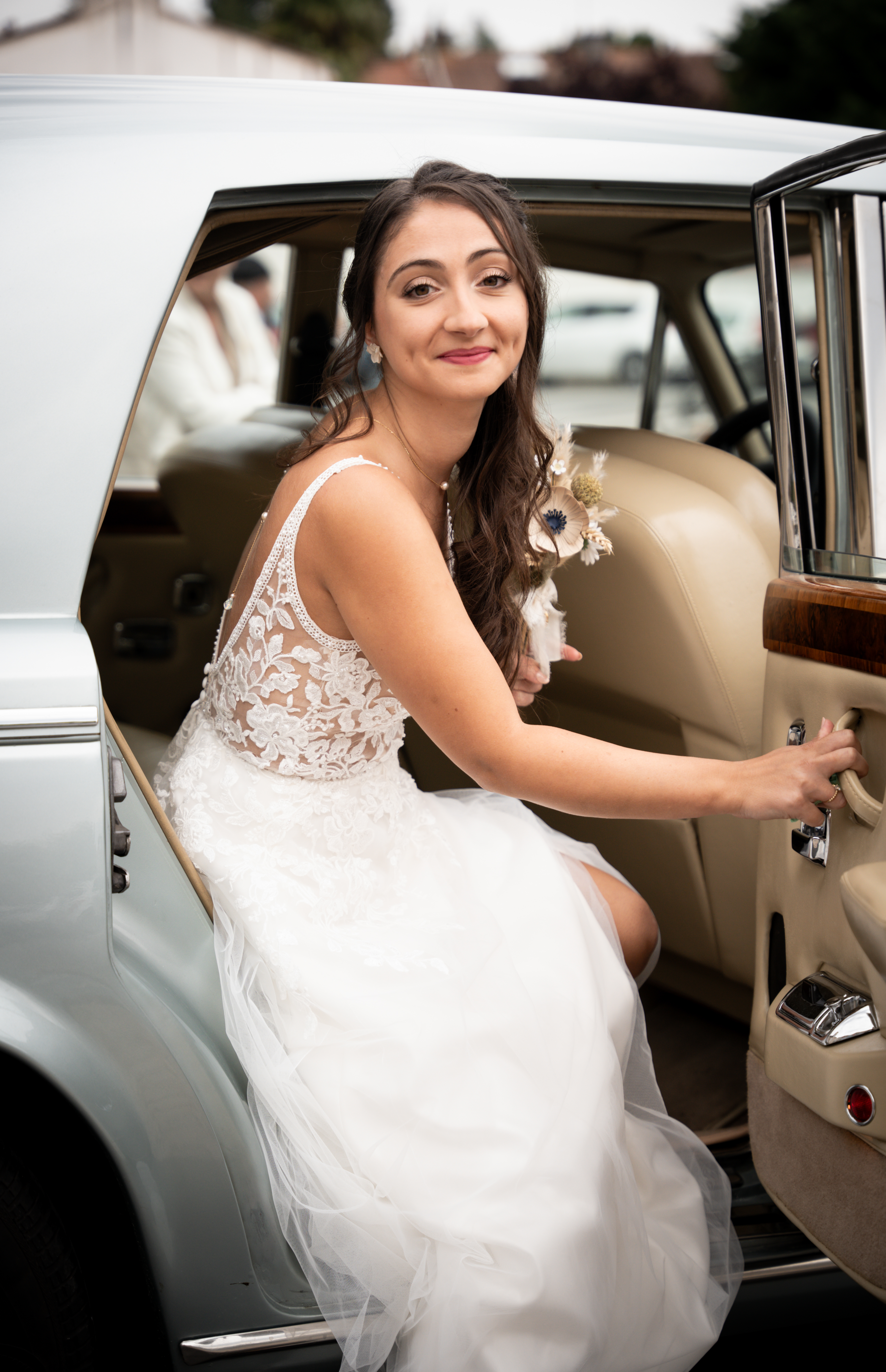 Mariage 2024 charlyne labarre 95