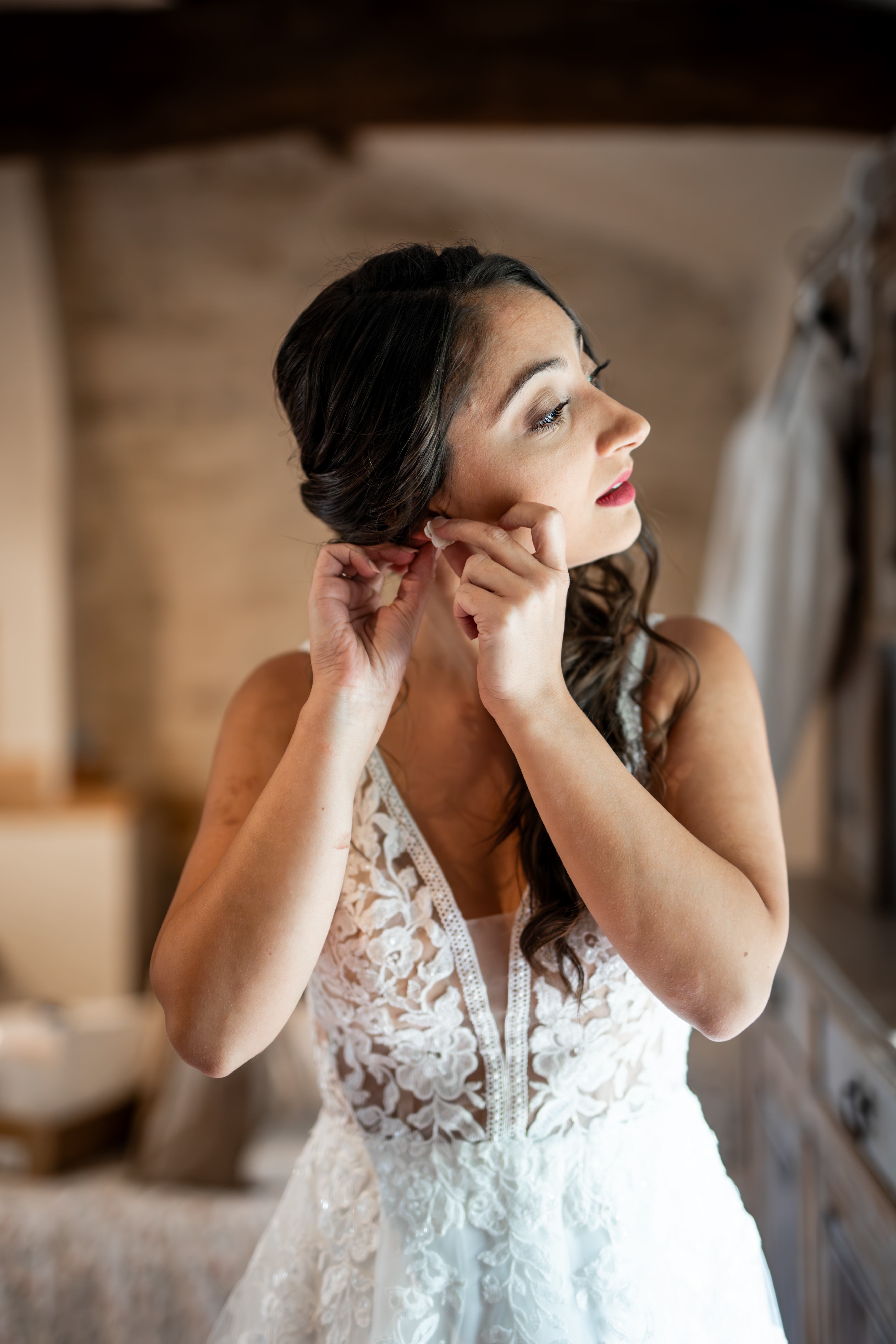 Mariage 2024 charlyne labarre 85
