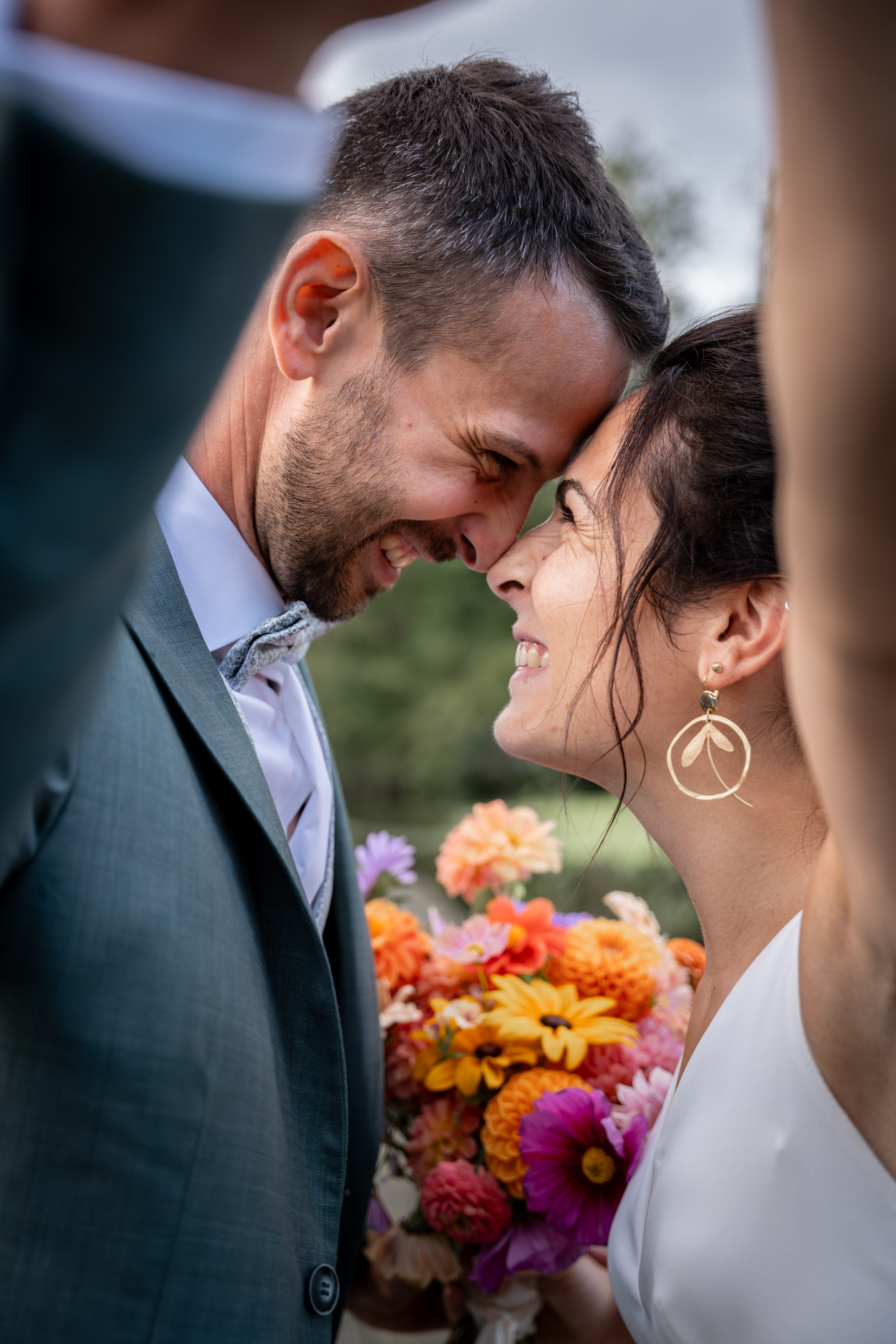 Mariage 2024 charlyne labarre 126