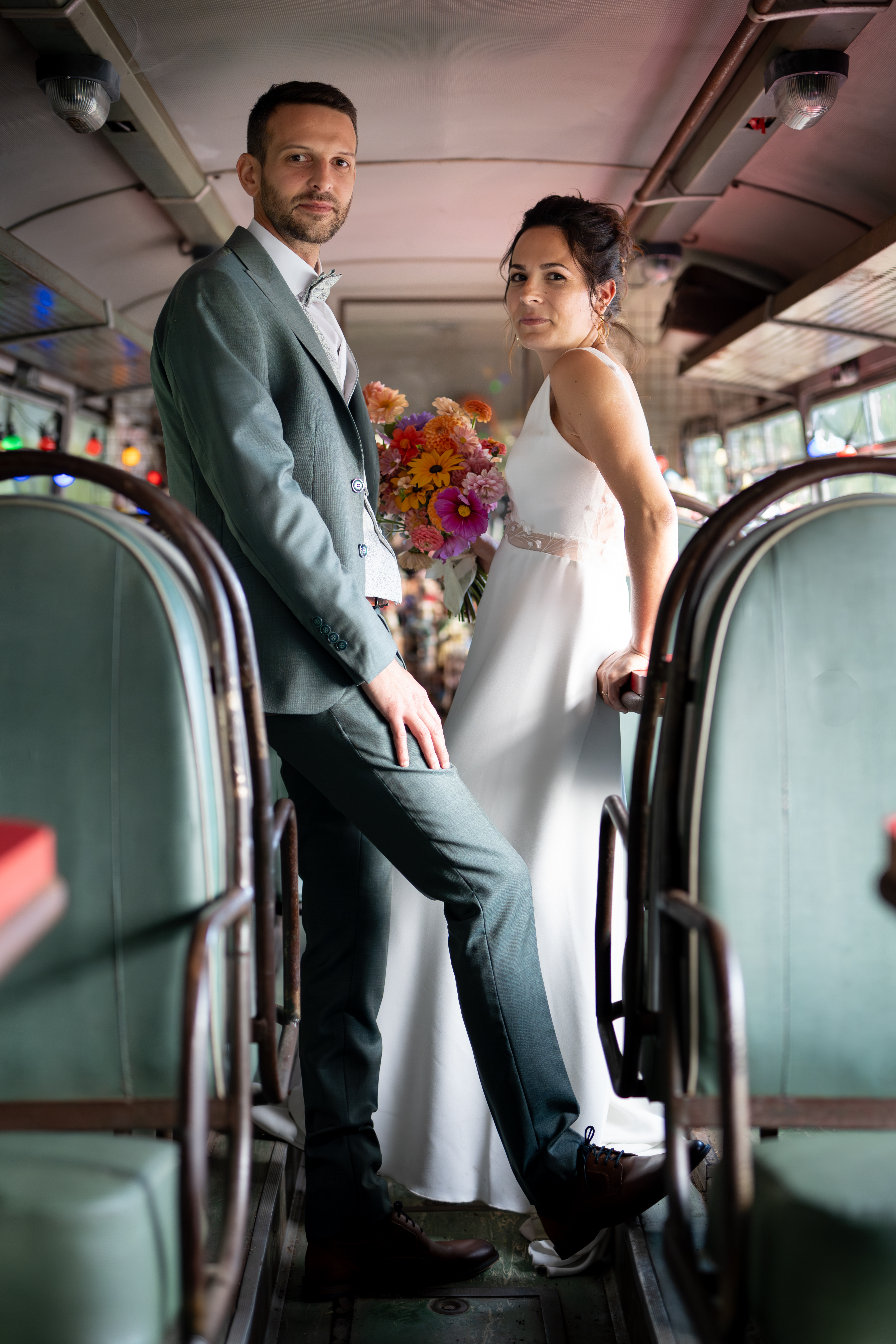 Mariage 2024 charlyne labarre 123