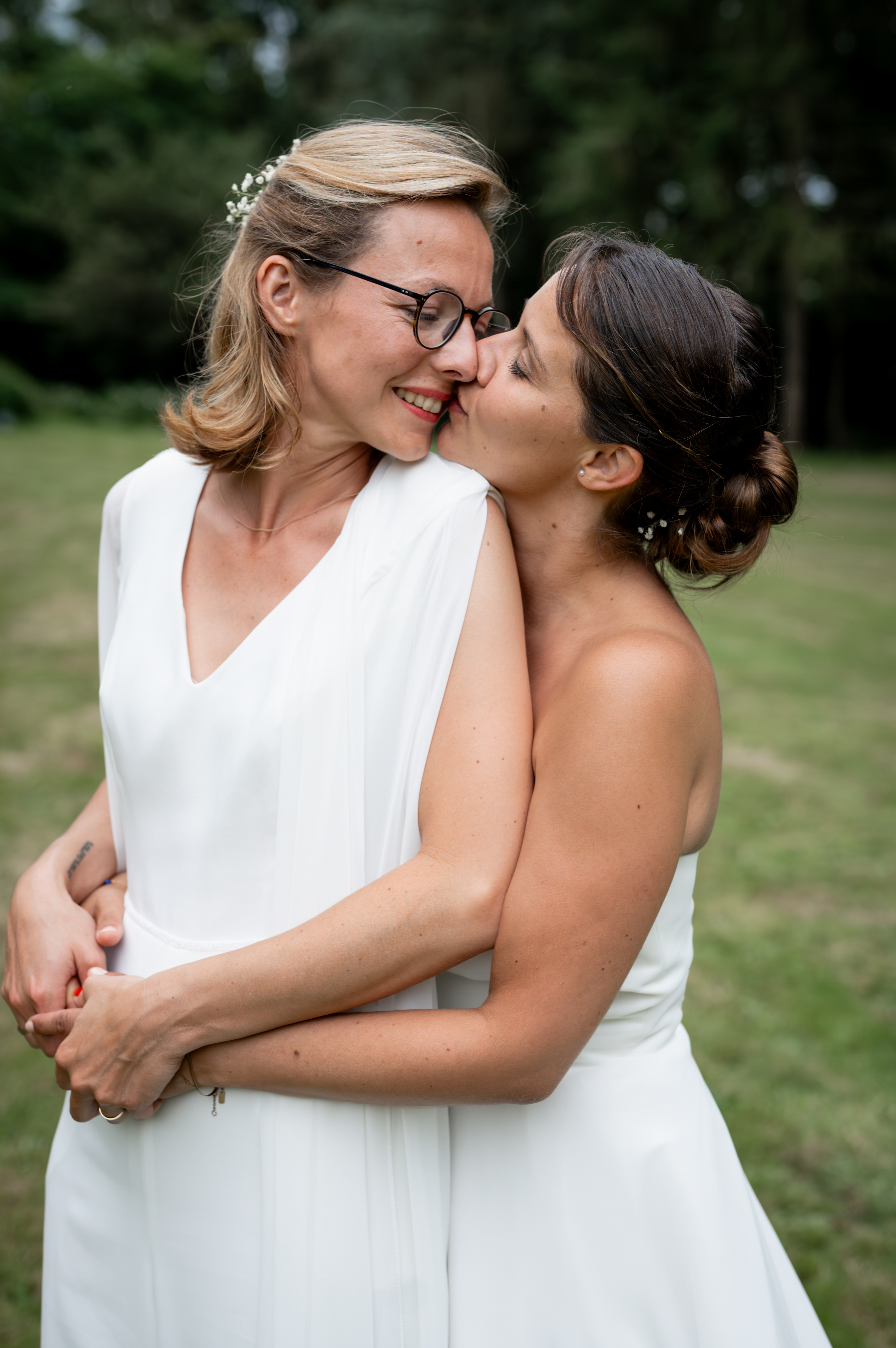 Mariage 2024 charlyne labarre 109