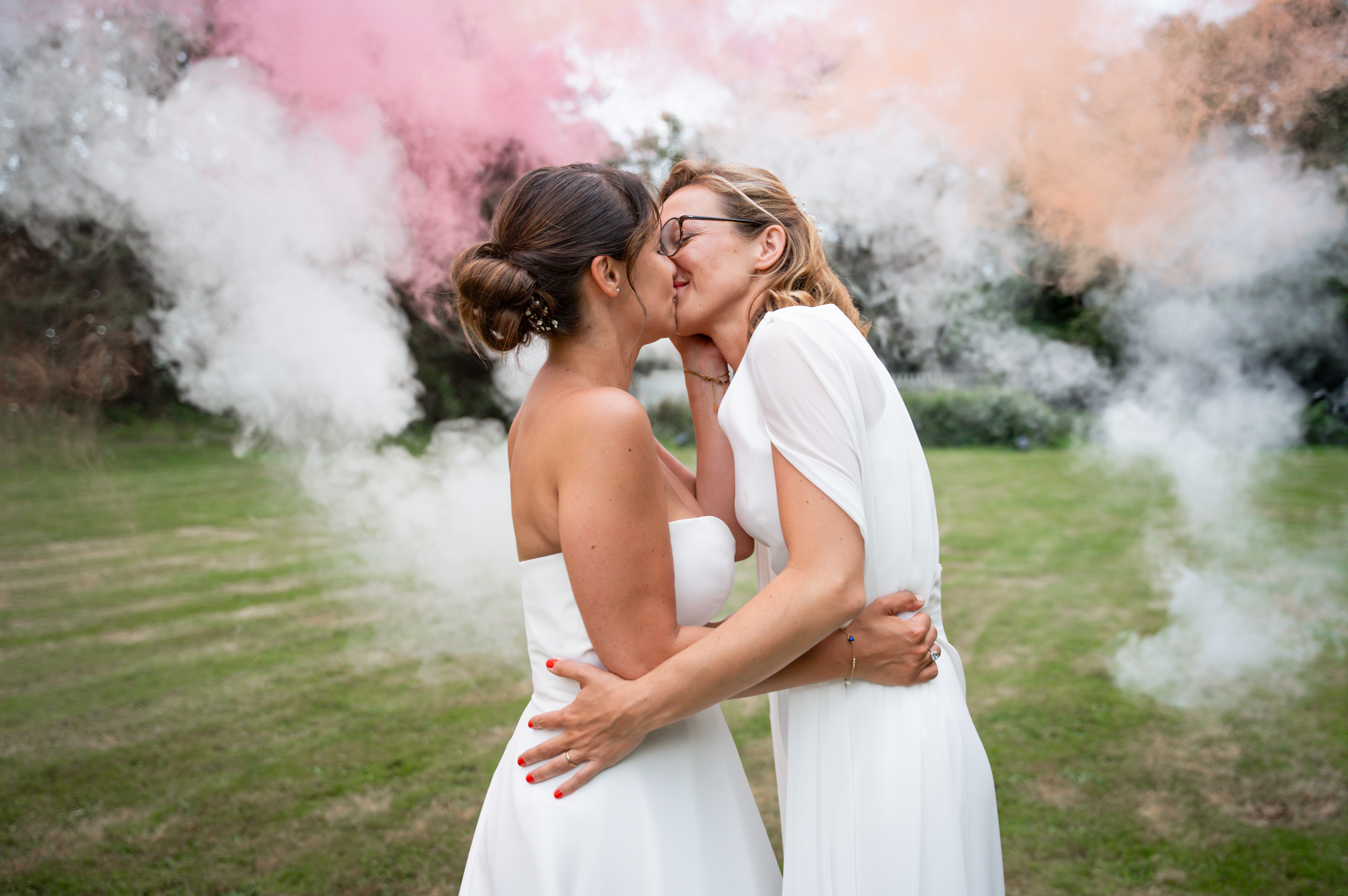 Mariage 2024 charlyne labarre 108