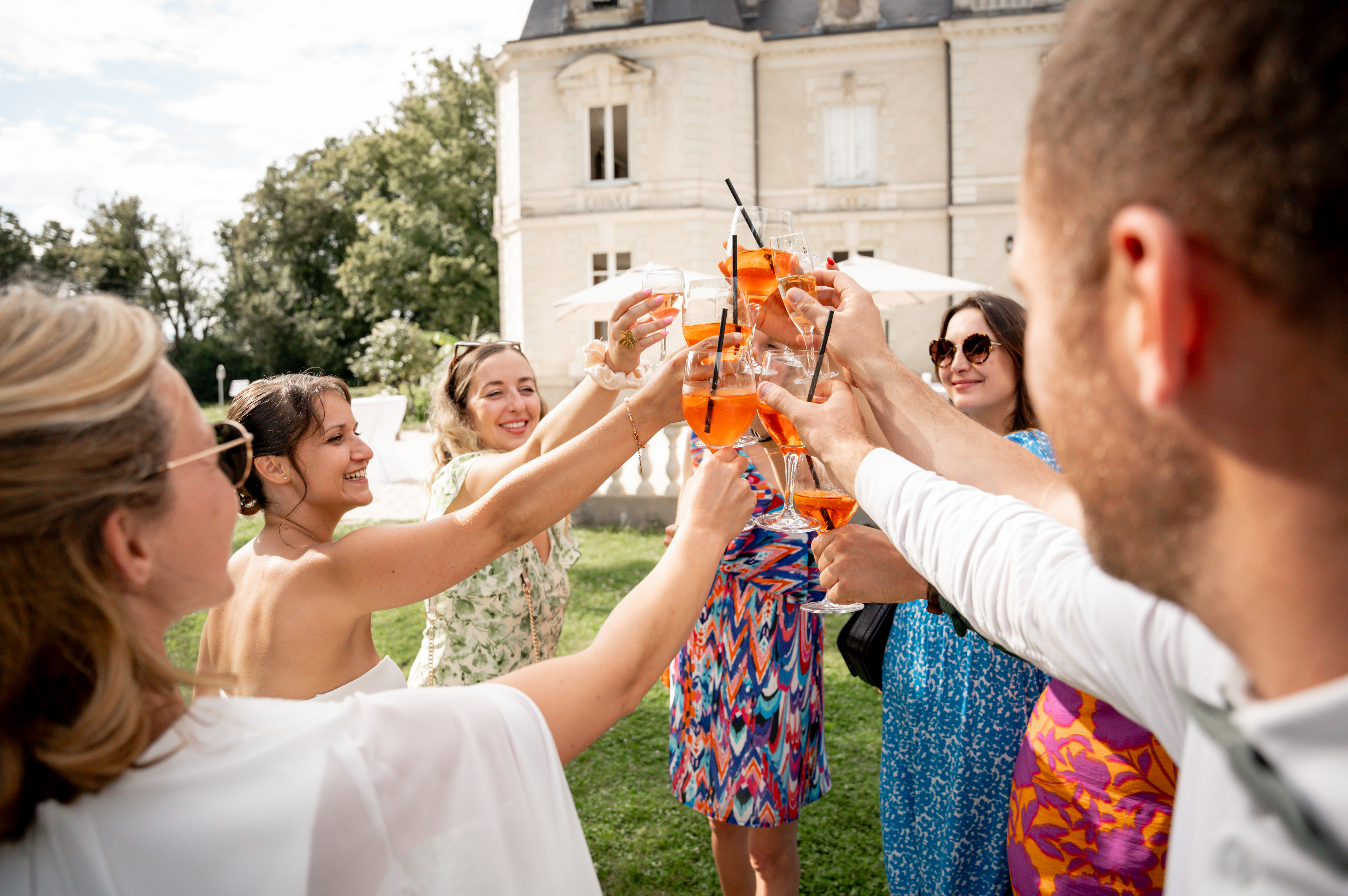 Mariage 2024 charlyne labarre 105