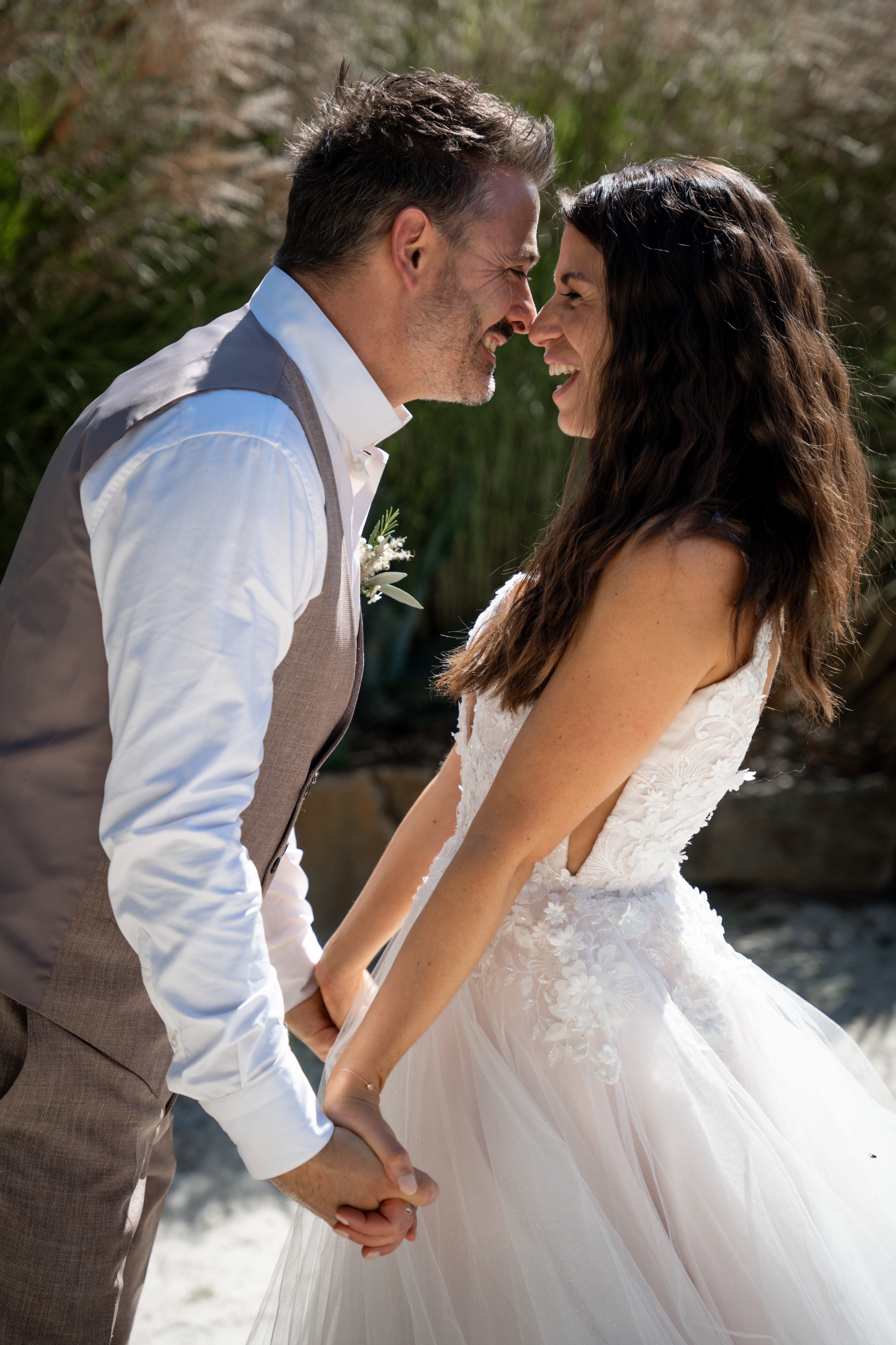 Mariage 2024 charlyne labarre 145