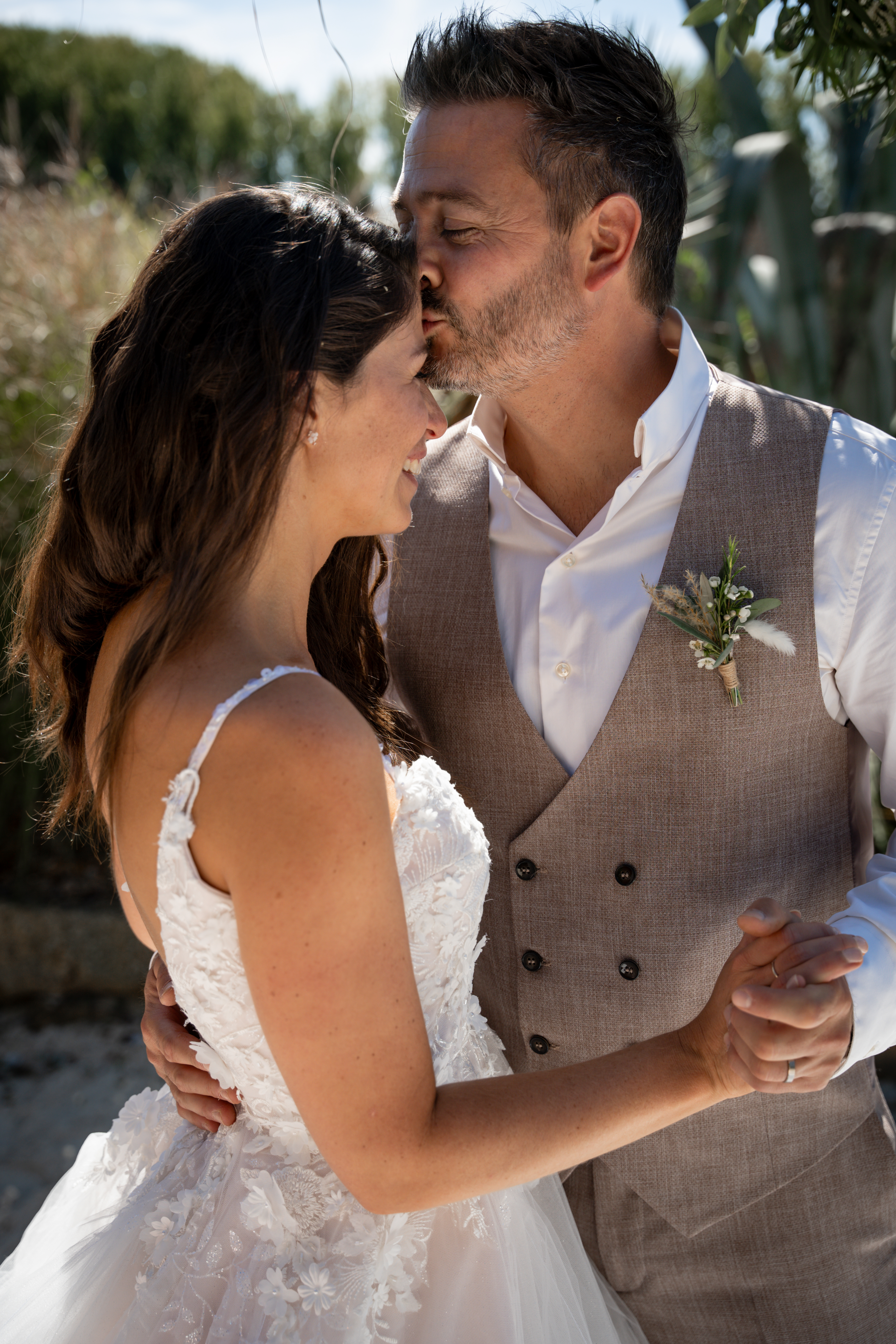 Mariage 2024 charlyne labarre 148