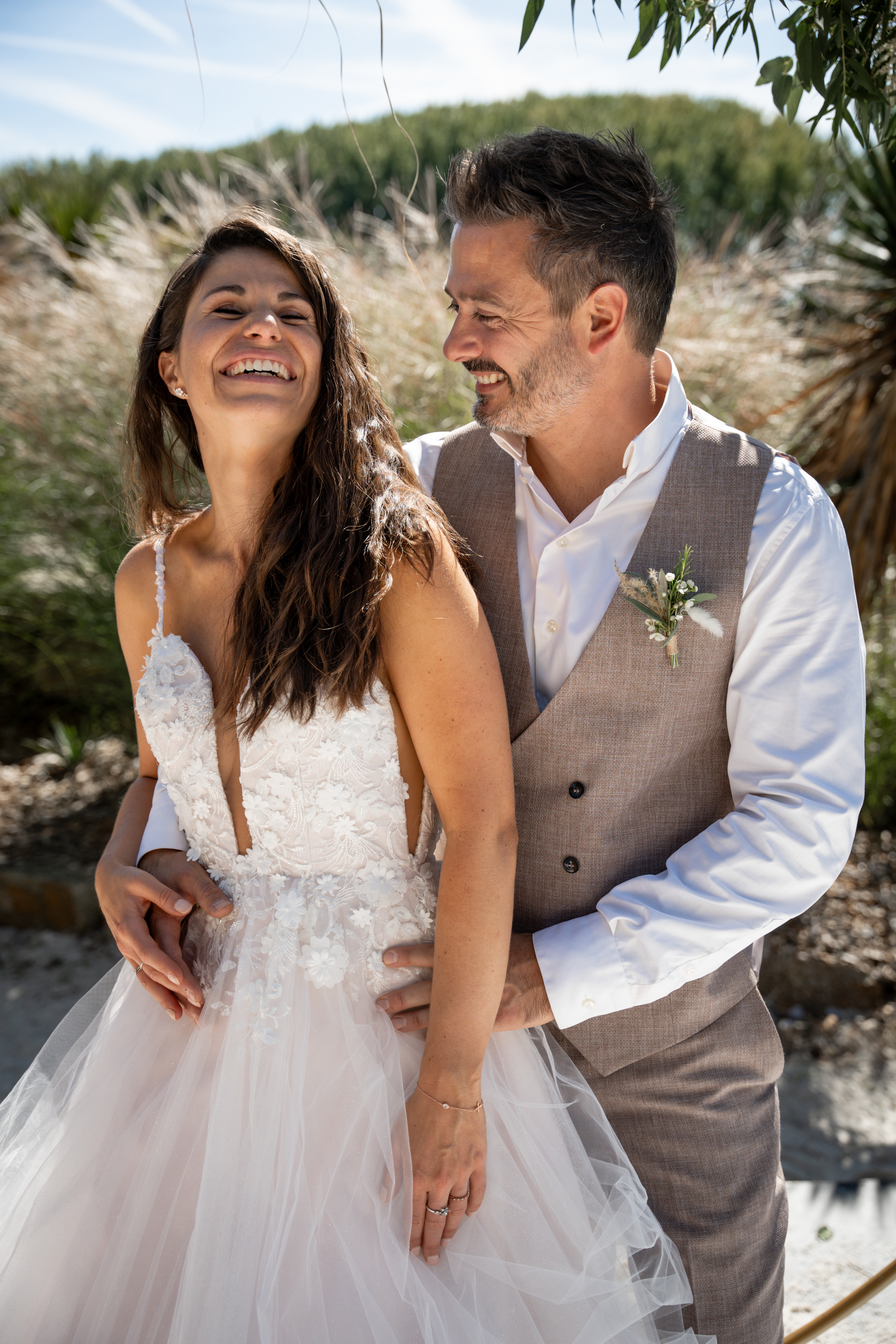 Mariage 2024 charlyne labarre 147