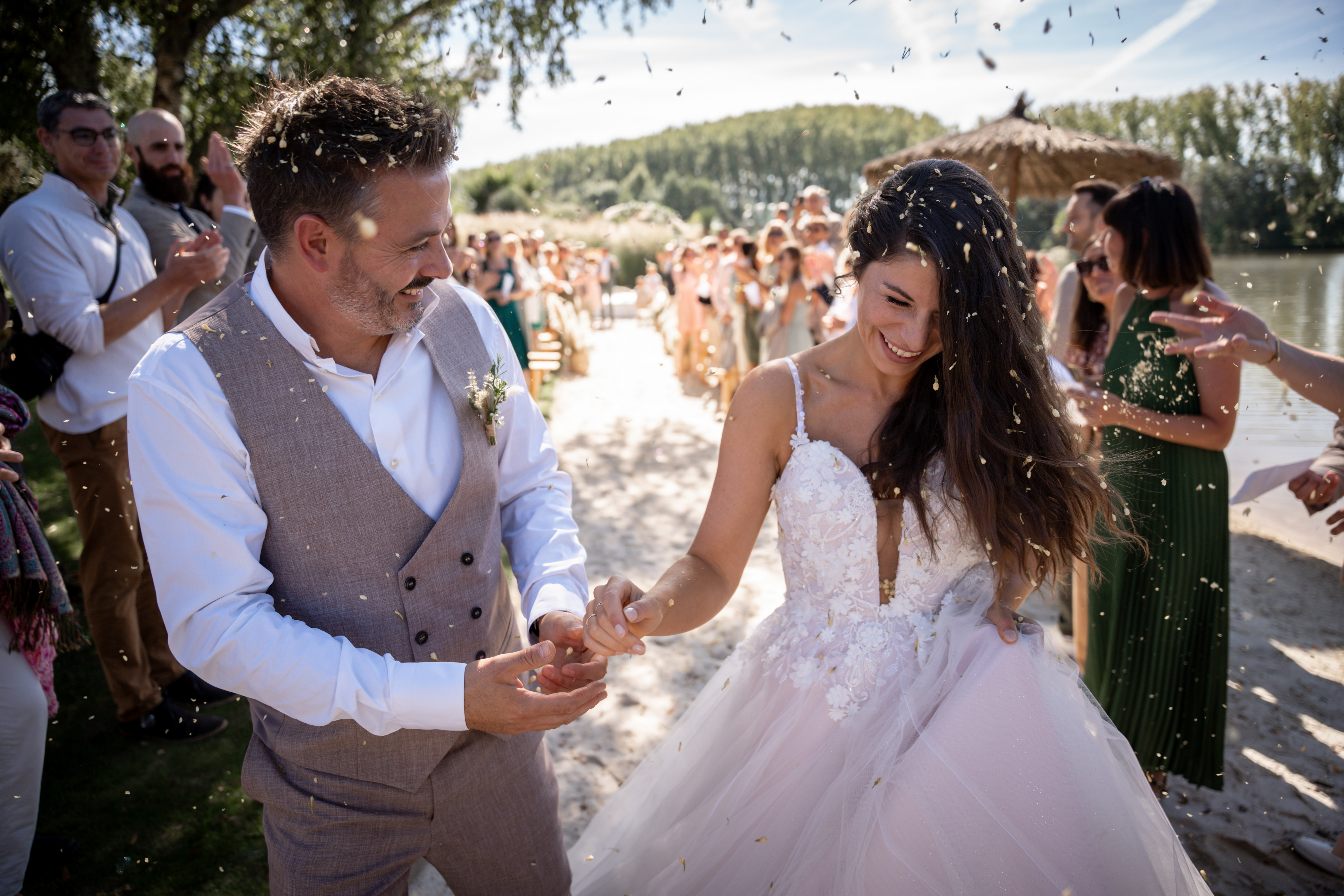 Mariage 2024 charlyne labarre 144