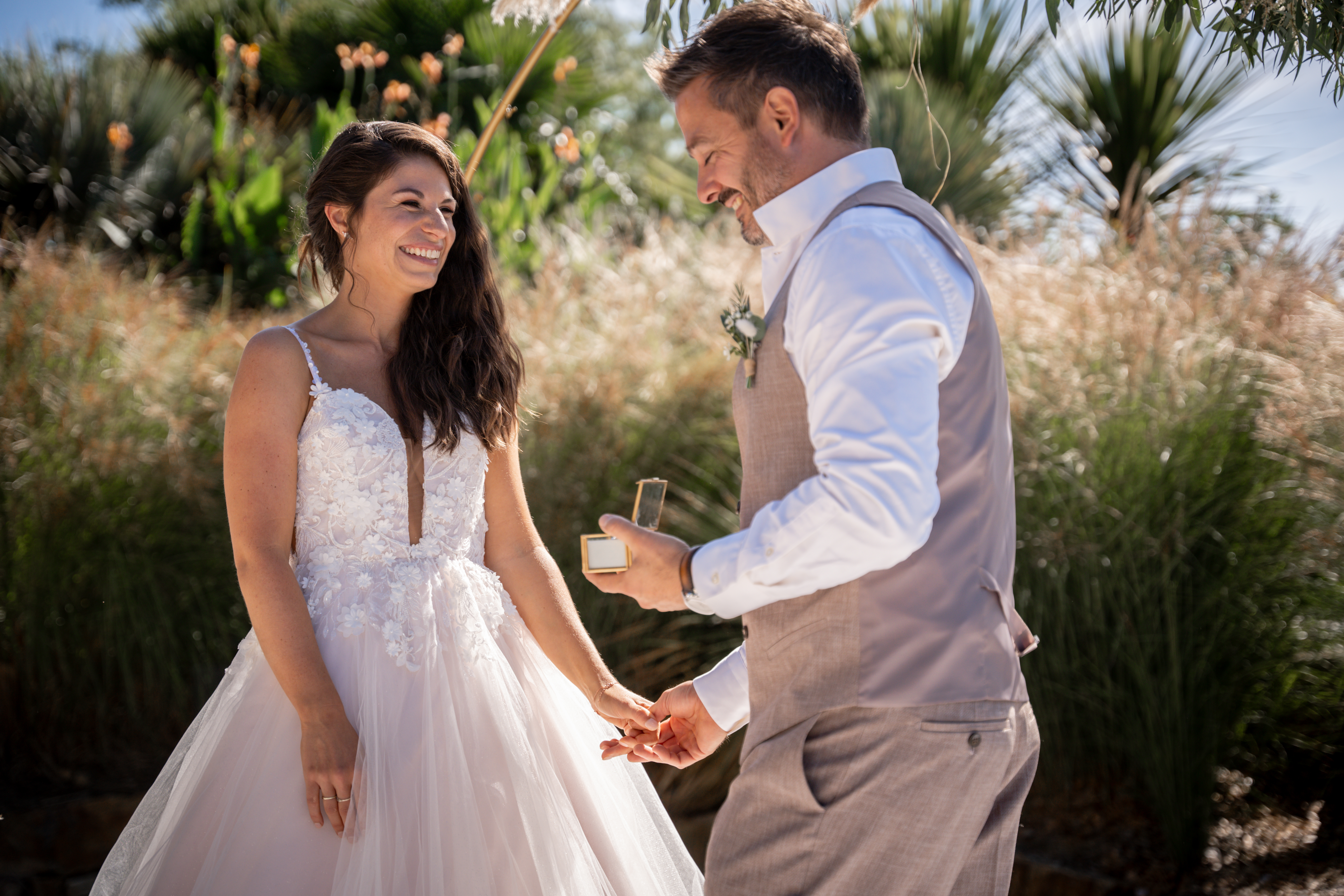 Mariage 2024 charlyne labarre 139