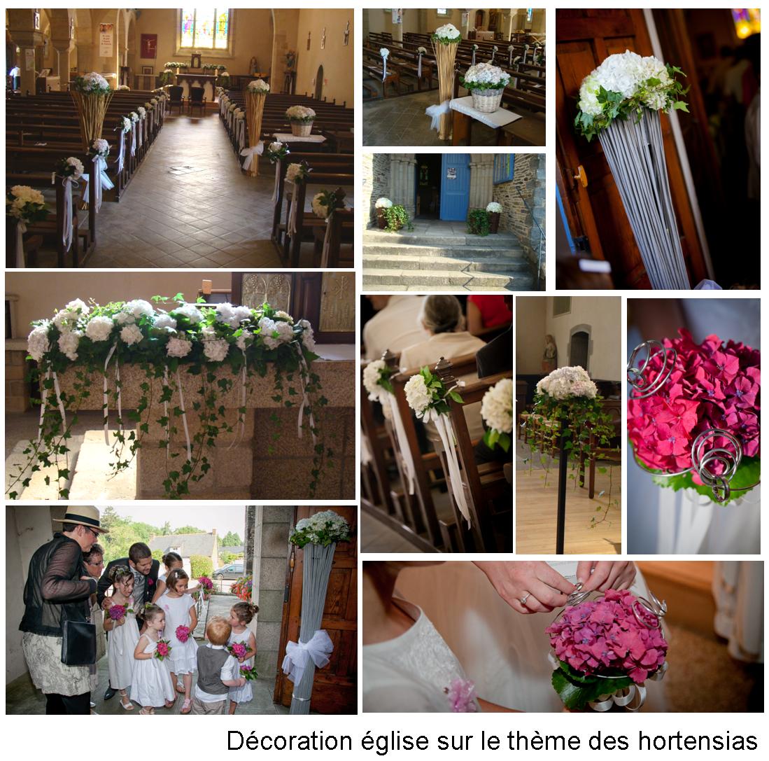 Eglise