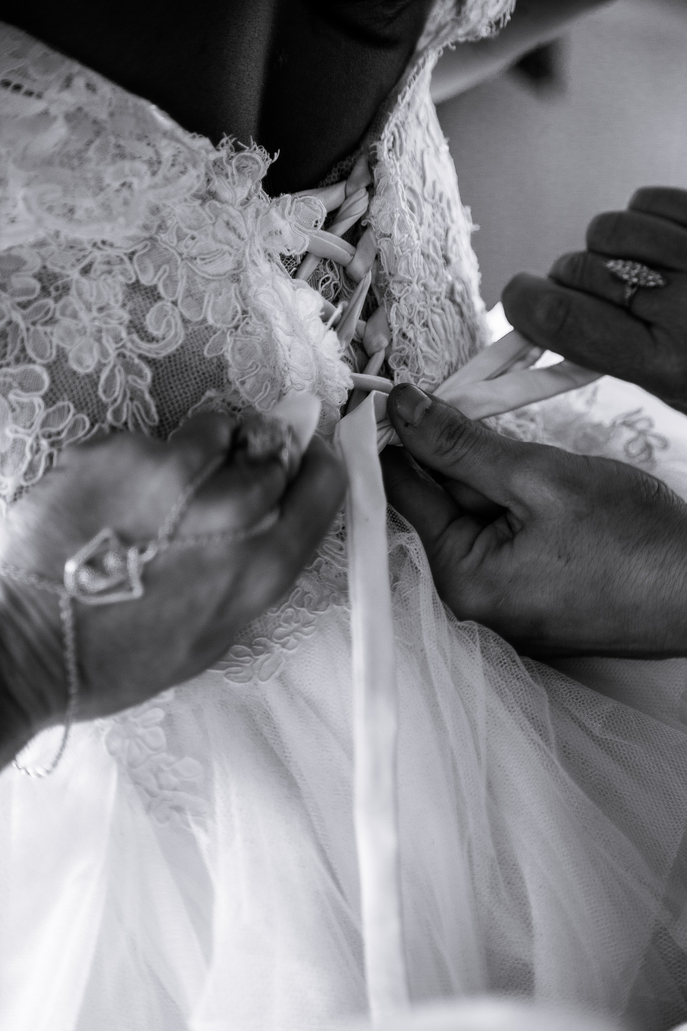 Vanessa et damien 78
