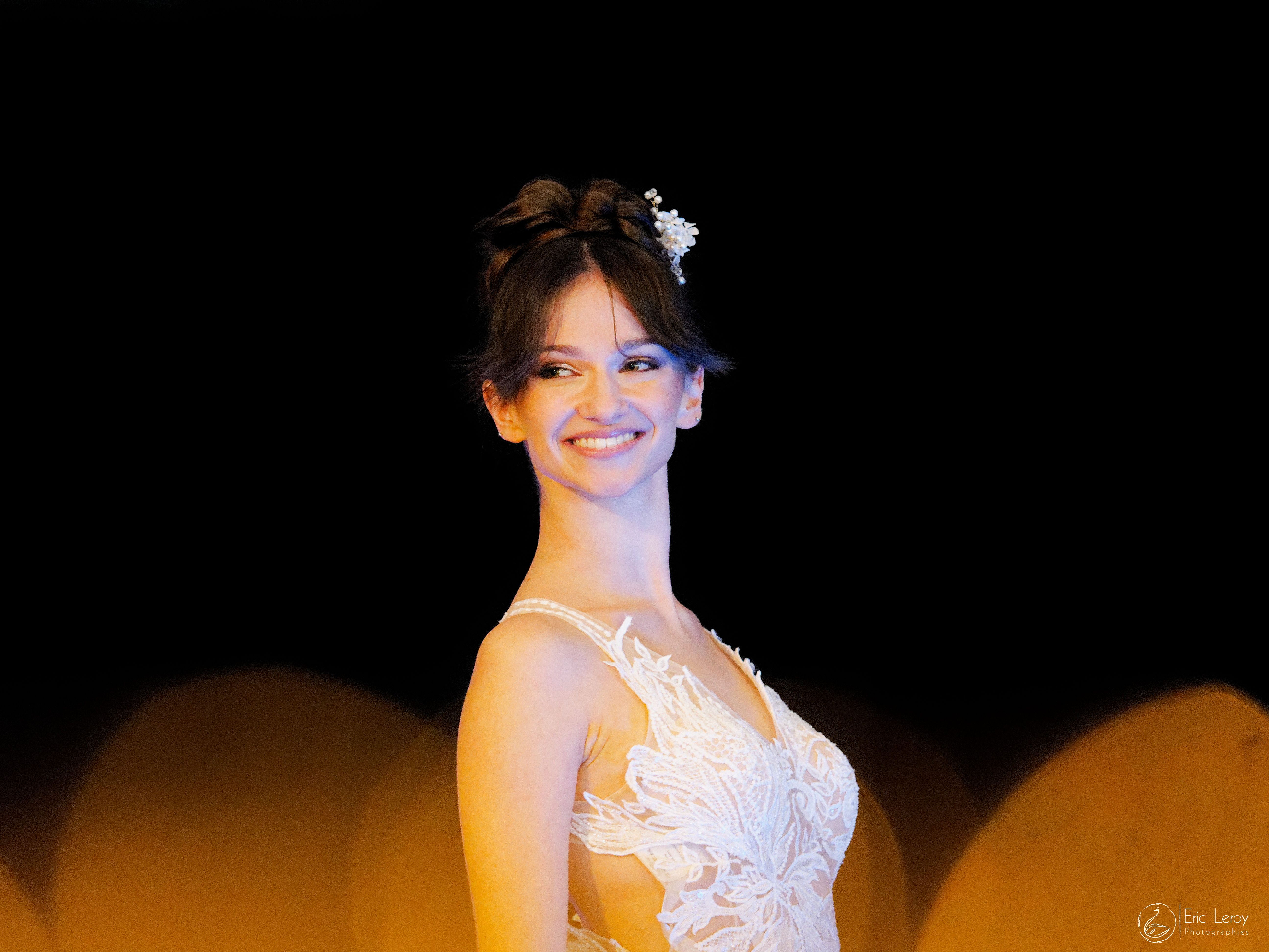 Defile 9 