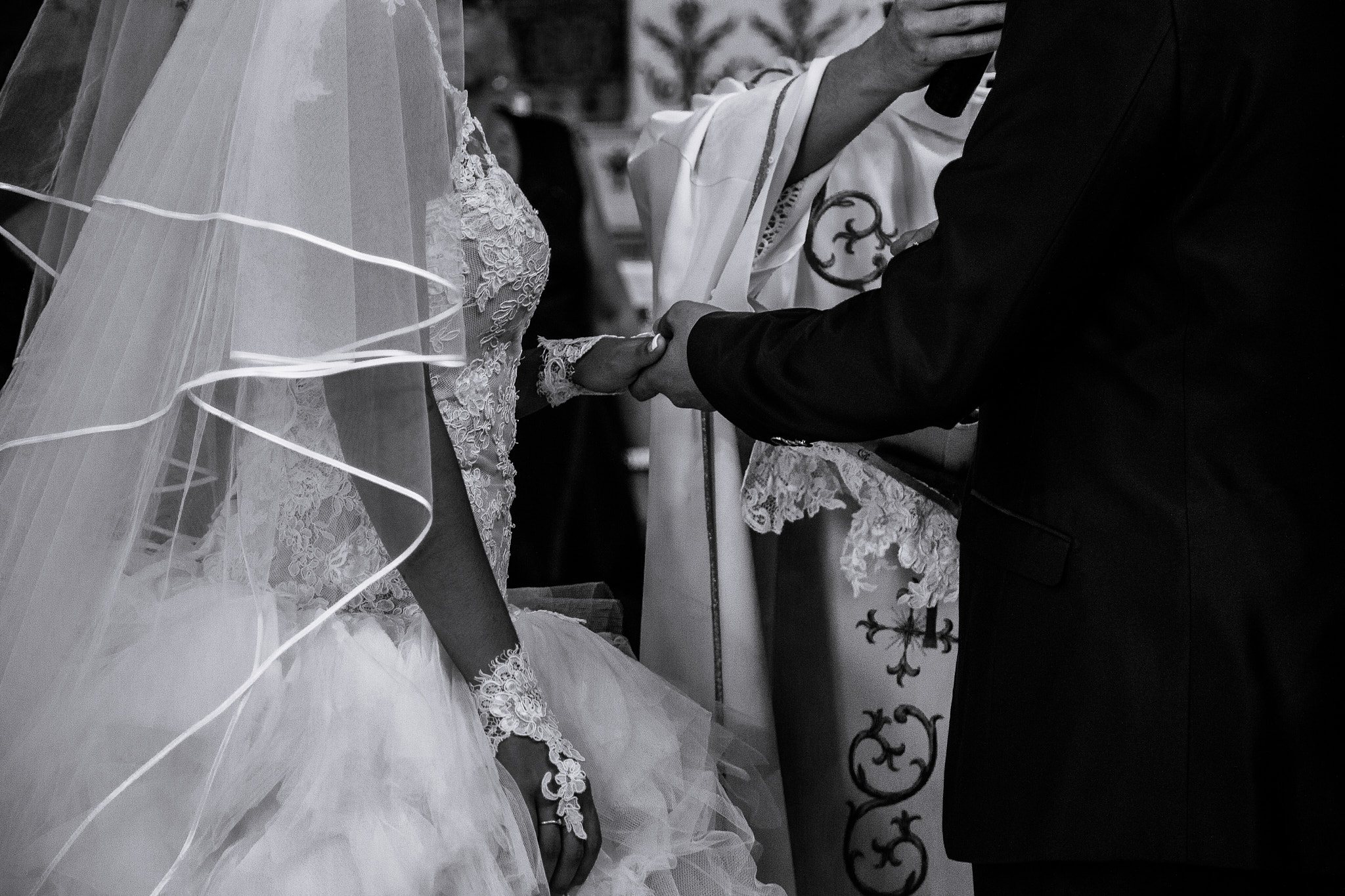Vanessa et damien 217