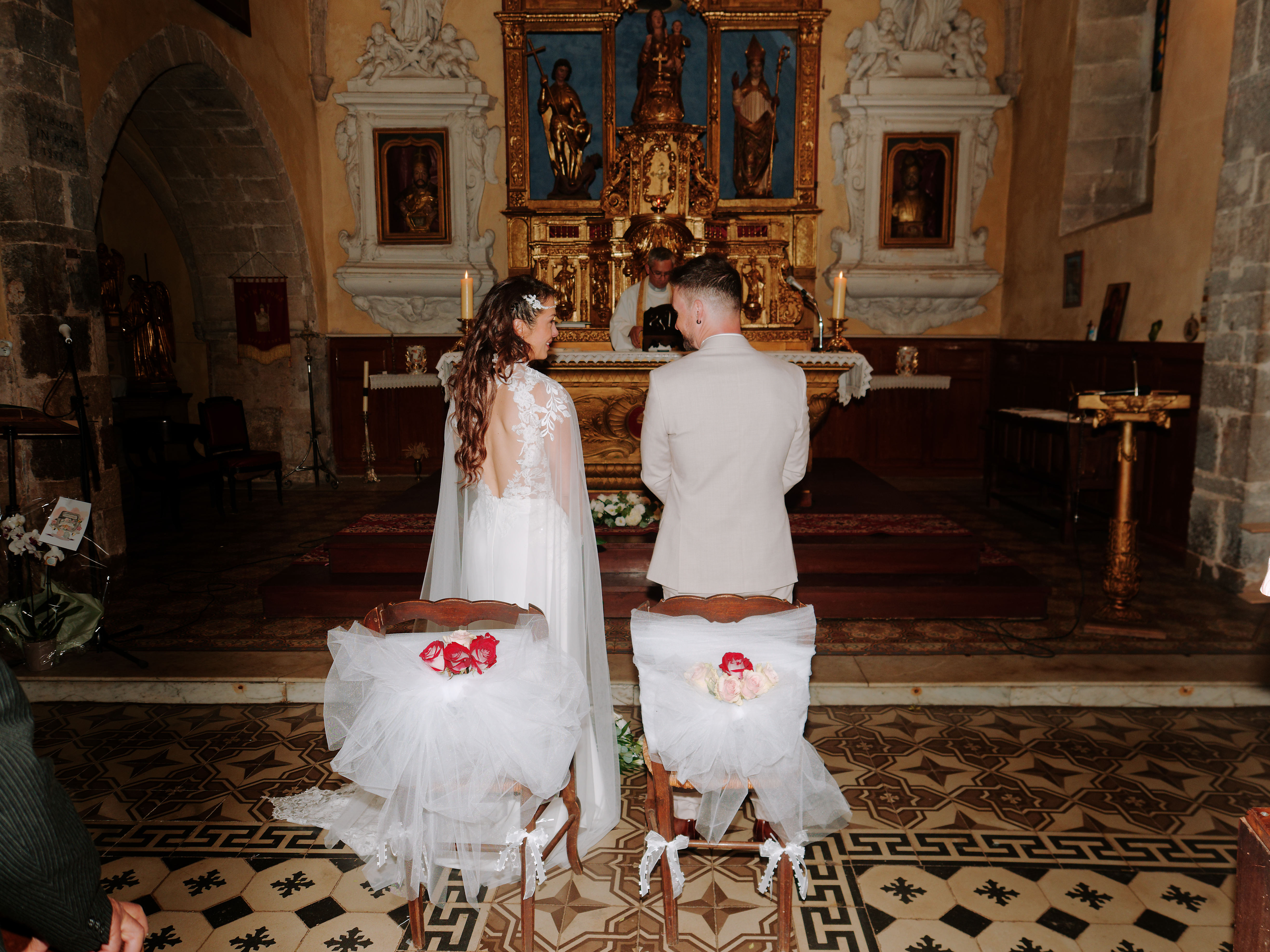 Eglise hd 32 