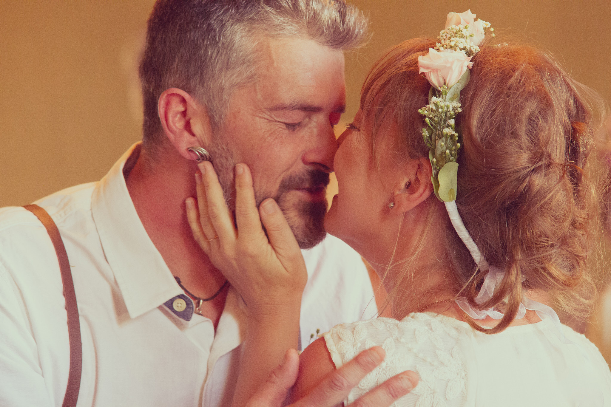 Chri et anne 8