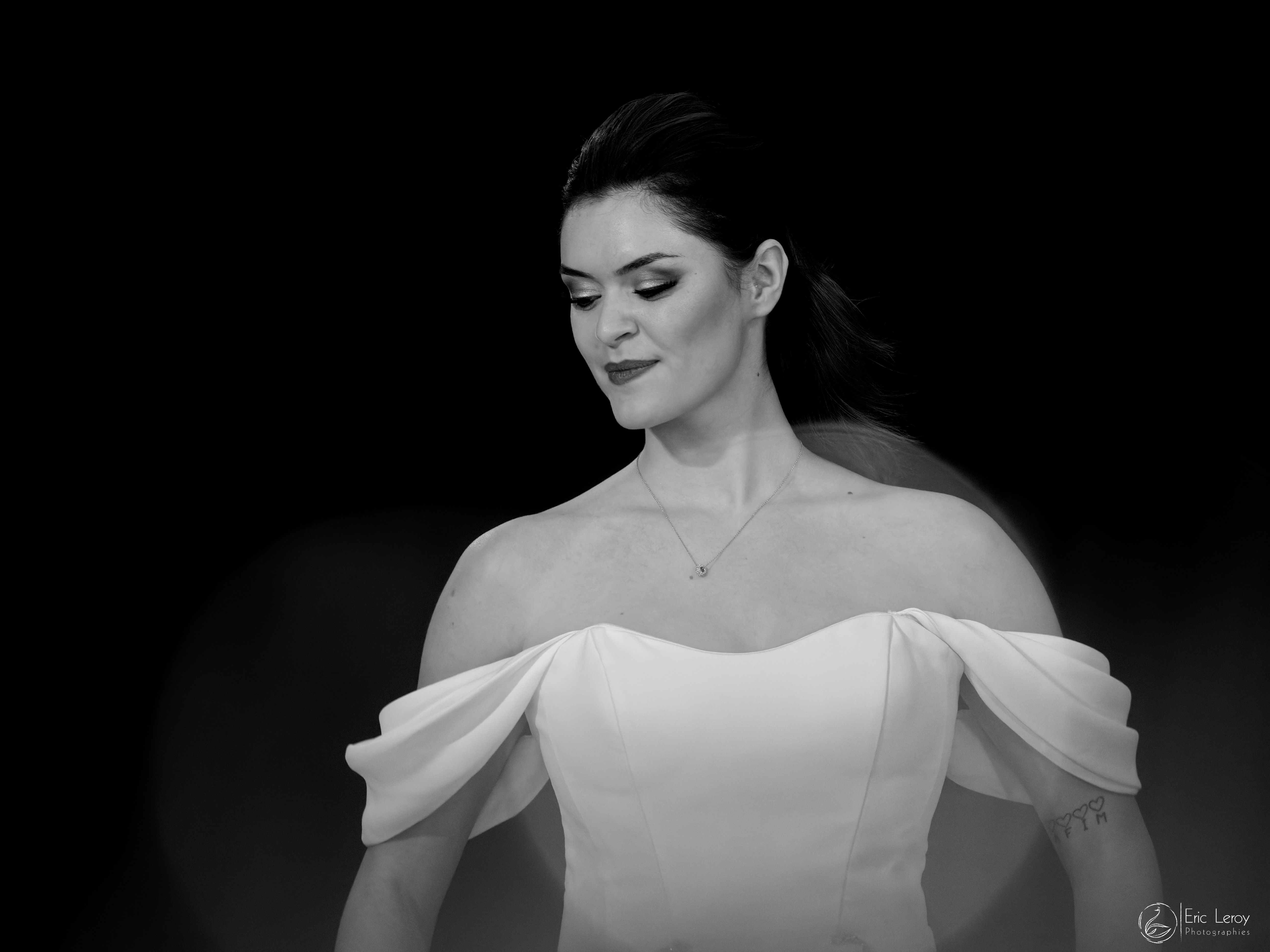 Defile 7 
