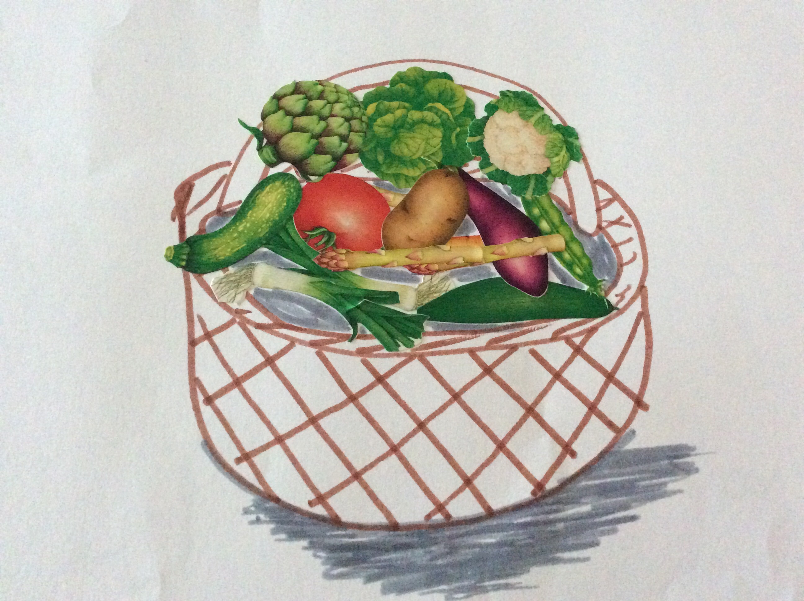 Photo 3