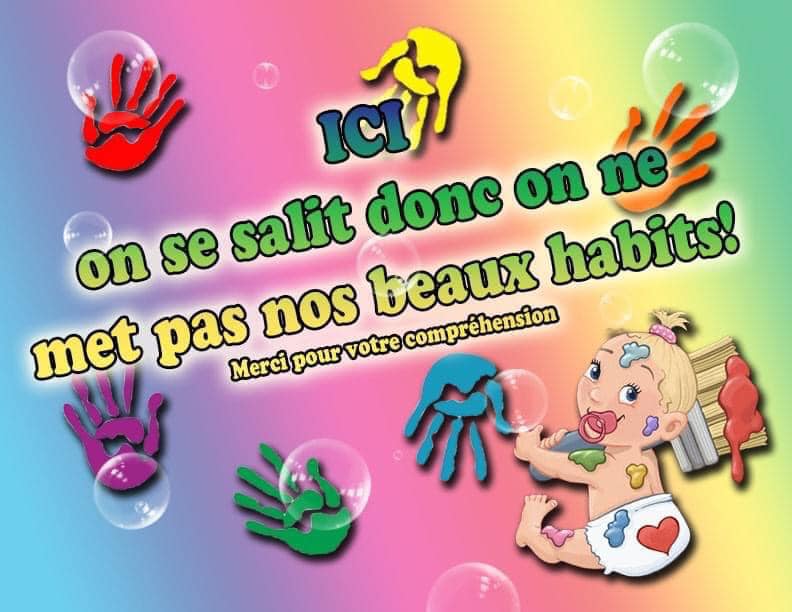 Ici-on-se-salit