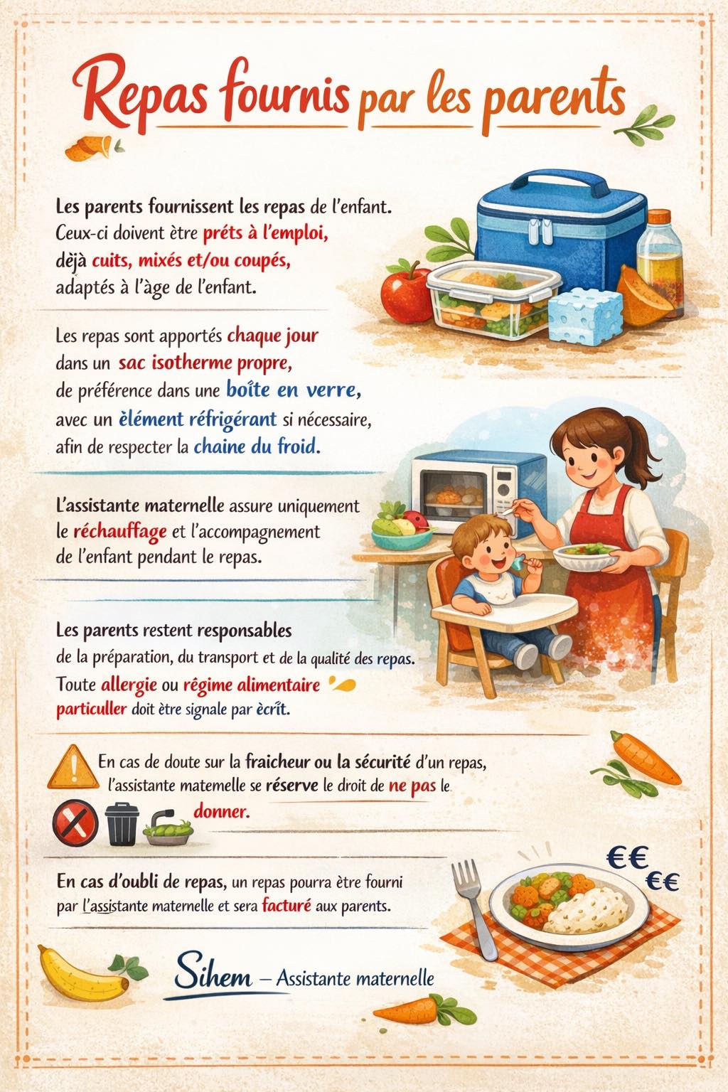 627421043 911676651380523 3324768486024307673 n