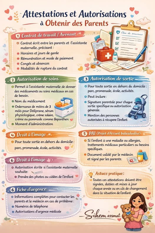 625003965 910724181475770 7667835139020089918 n