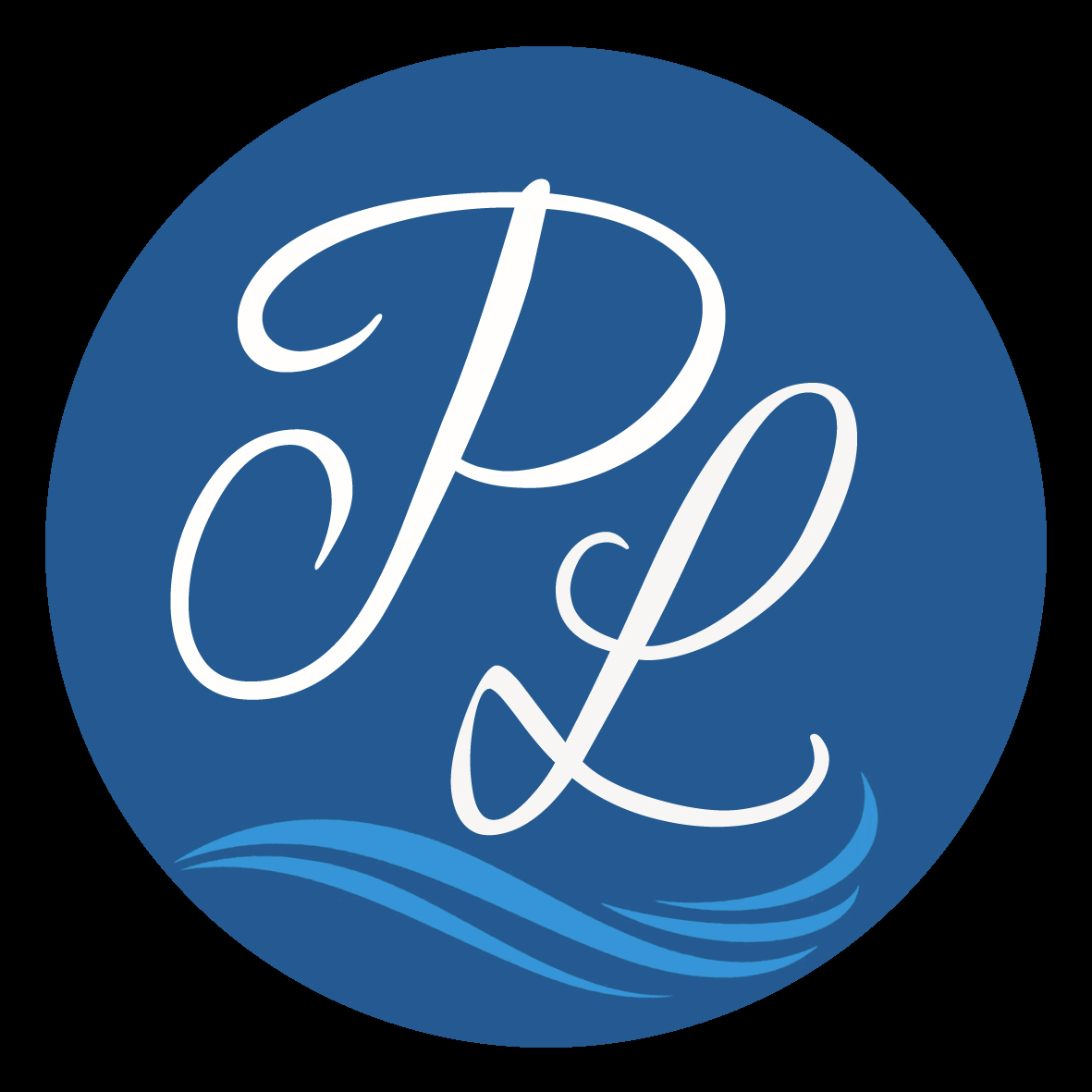 logo Chambres d'hôtes les plaisirs du lac de la Bultière