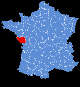 Vendee-Position-svg