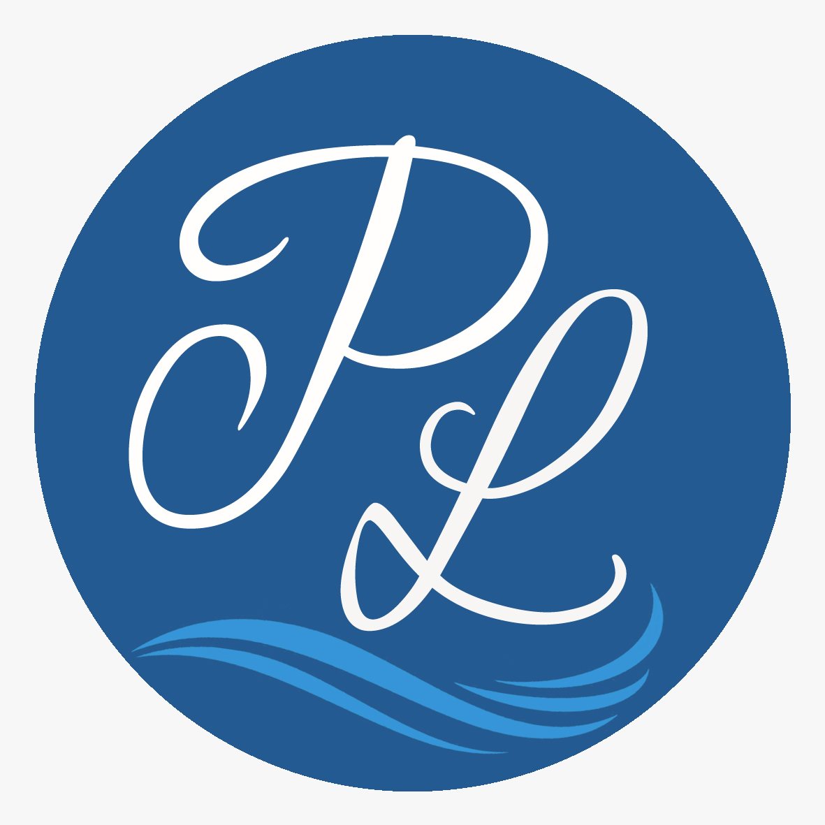 logo Chambres d'hôtes les plaisirs du lac de la Bultière