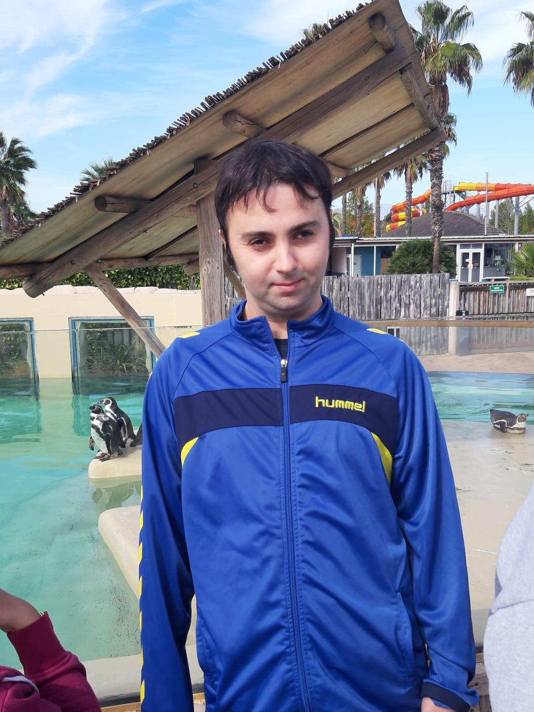 Thumbnail 12 