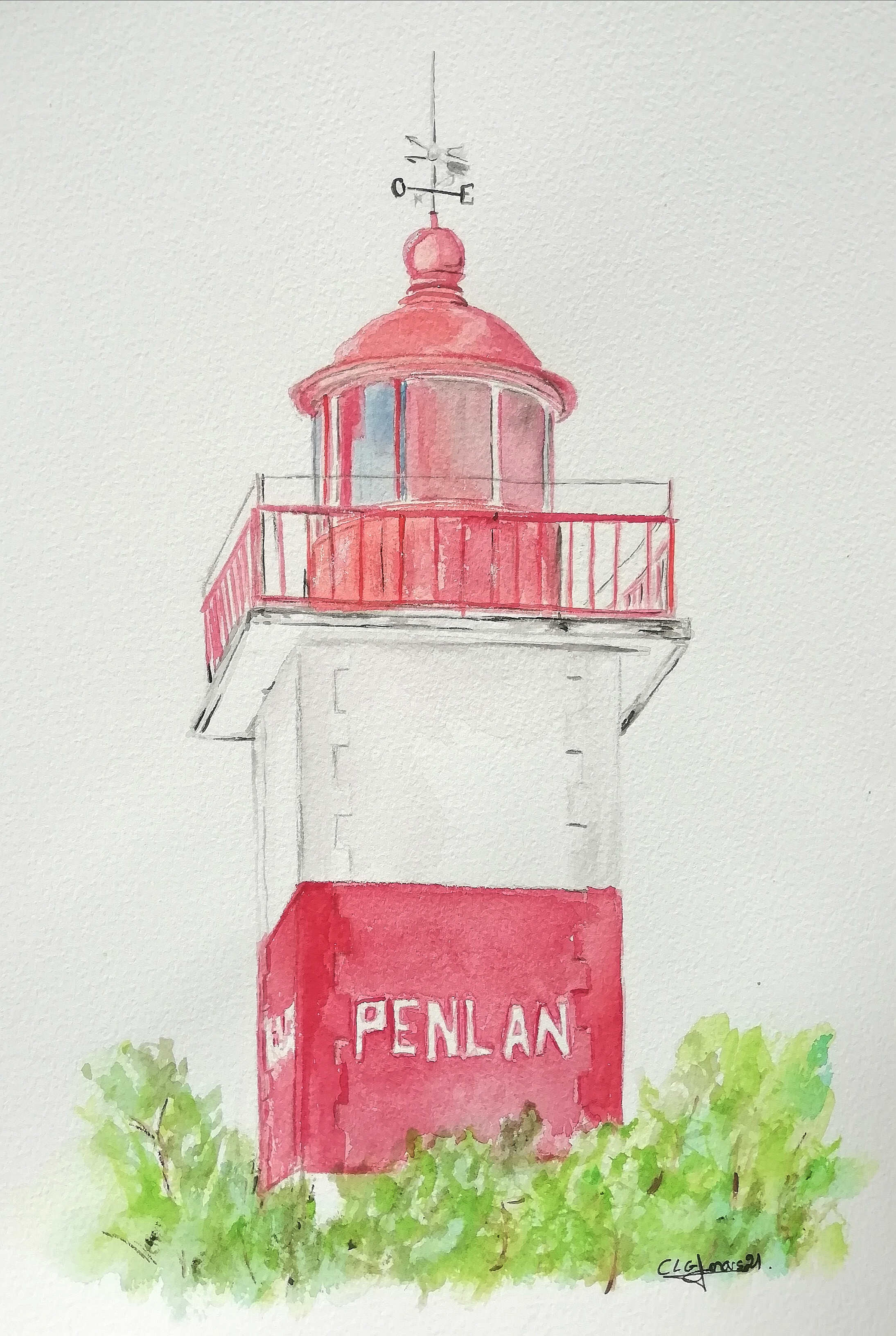 Lepharedepenlan 20210318 clg