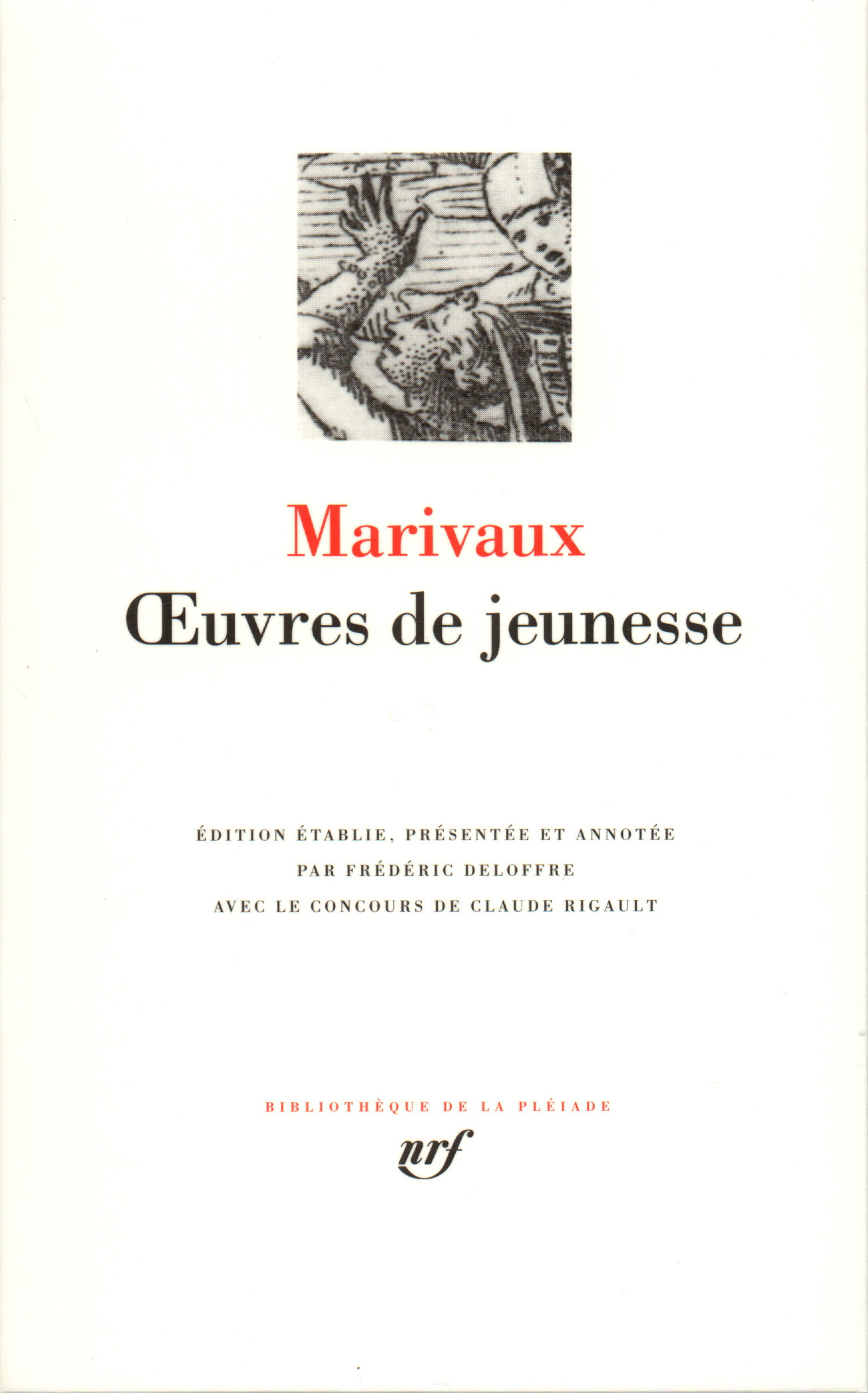 Pleiade-233-marivaux1-2748