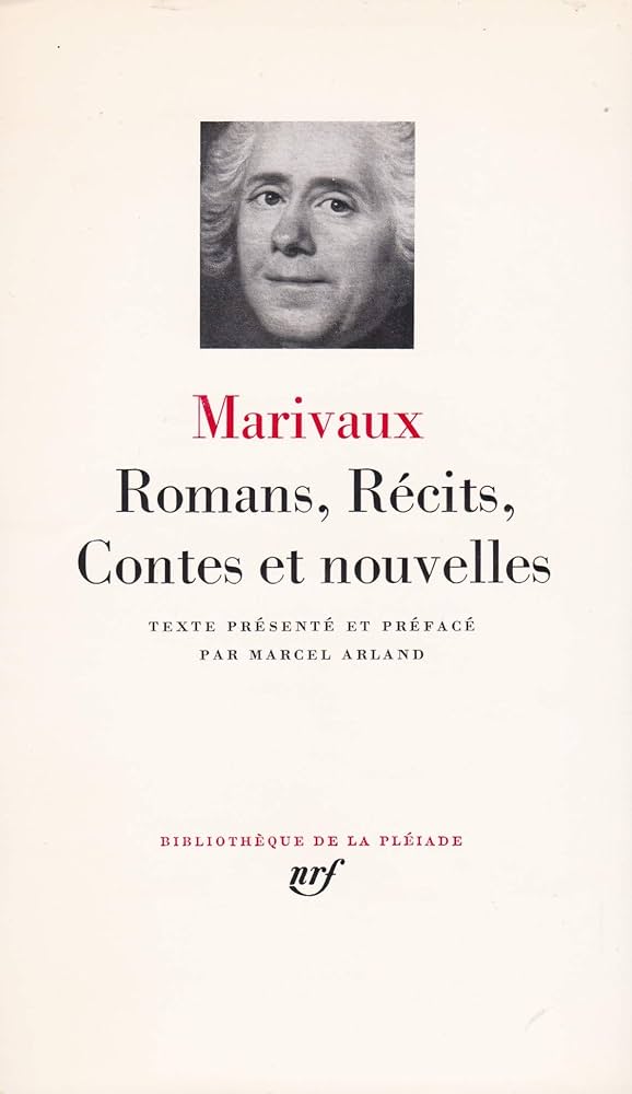 Pleiade 78 marivaux2 2747
