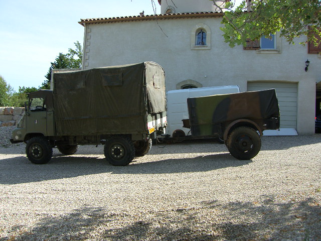 Sh101563