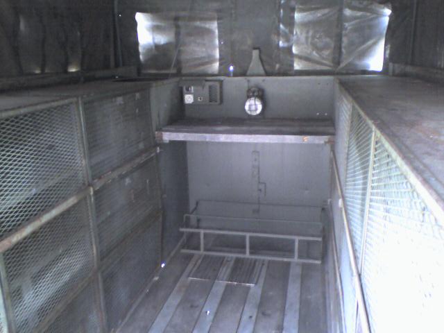 Photo 0118