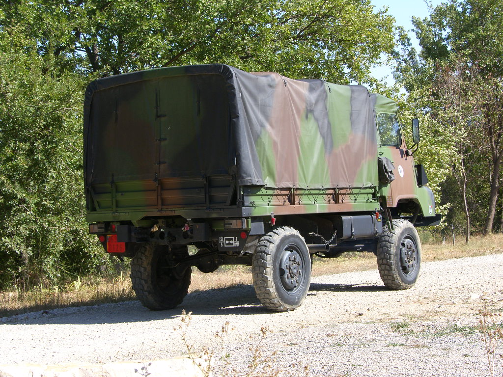 Sh100635